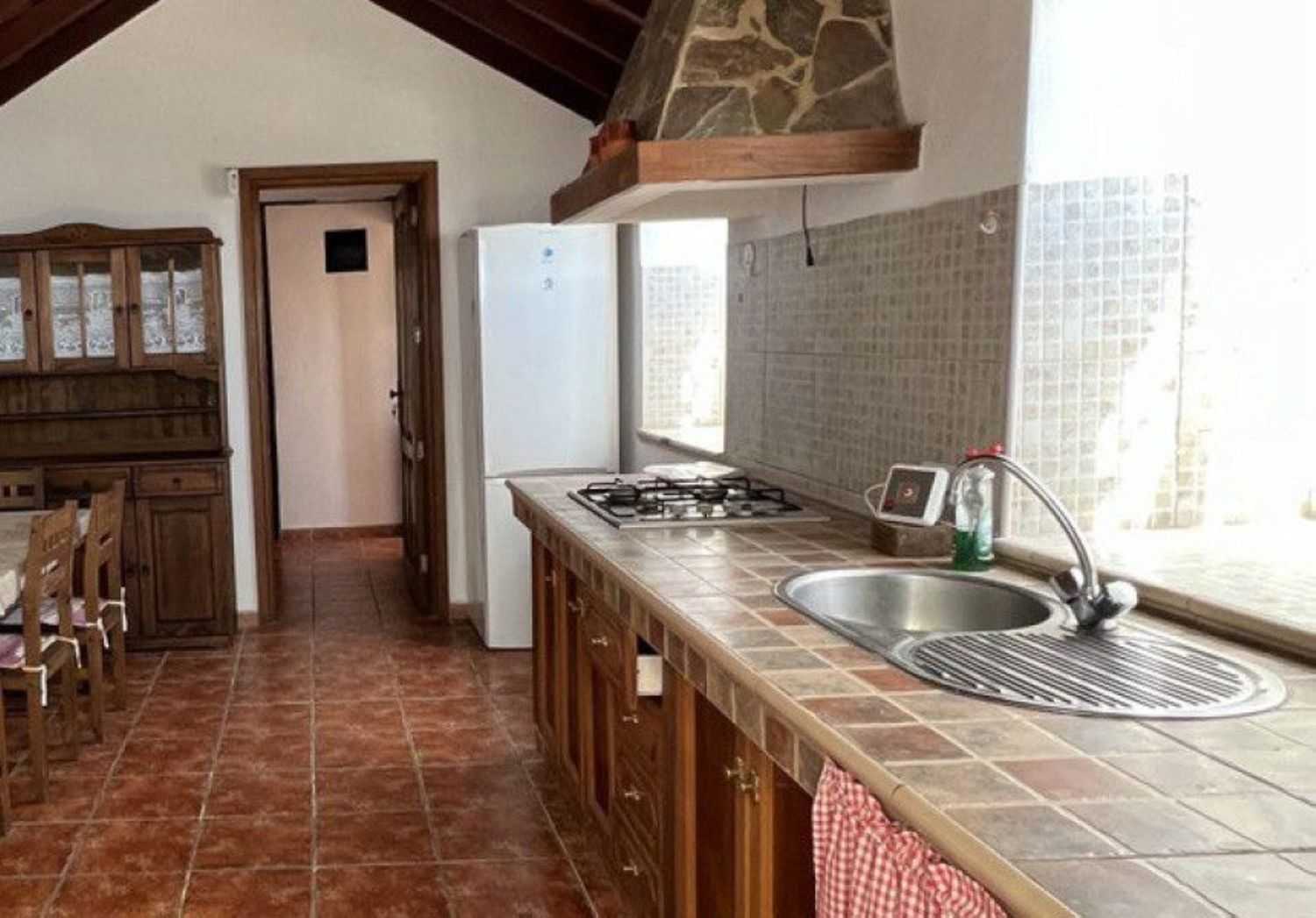 House in Brena, Canary Islands 12369847