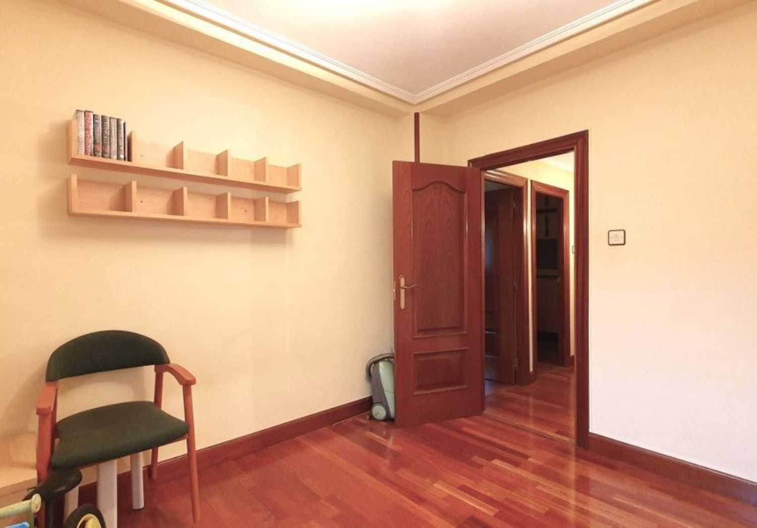 Condominium in Laudio, Euskadi 12369853