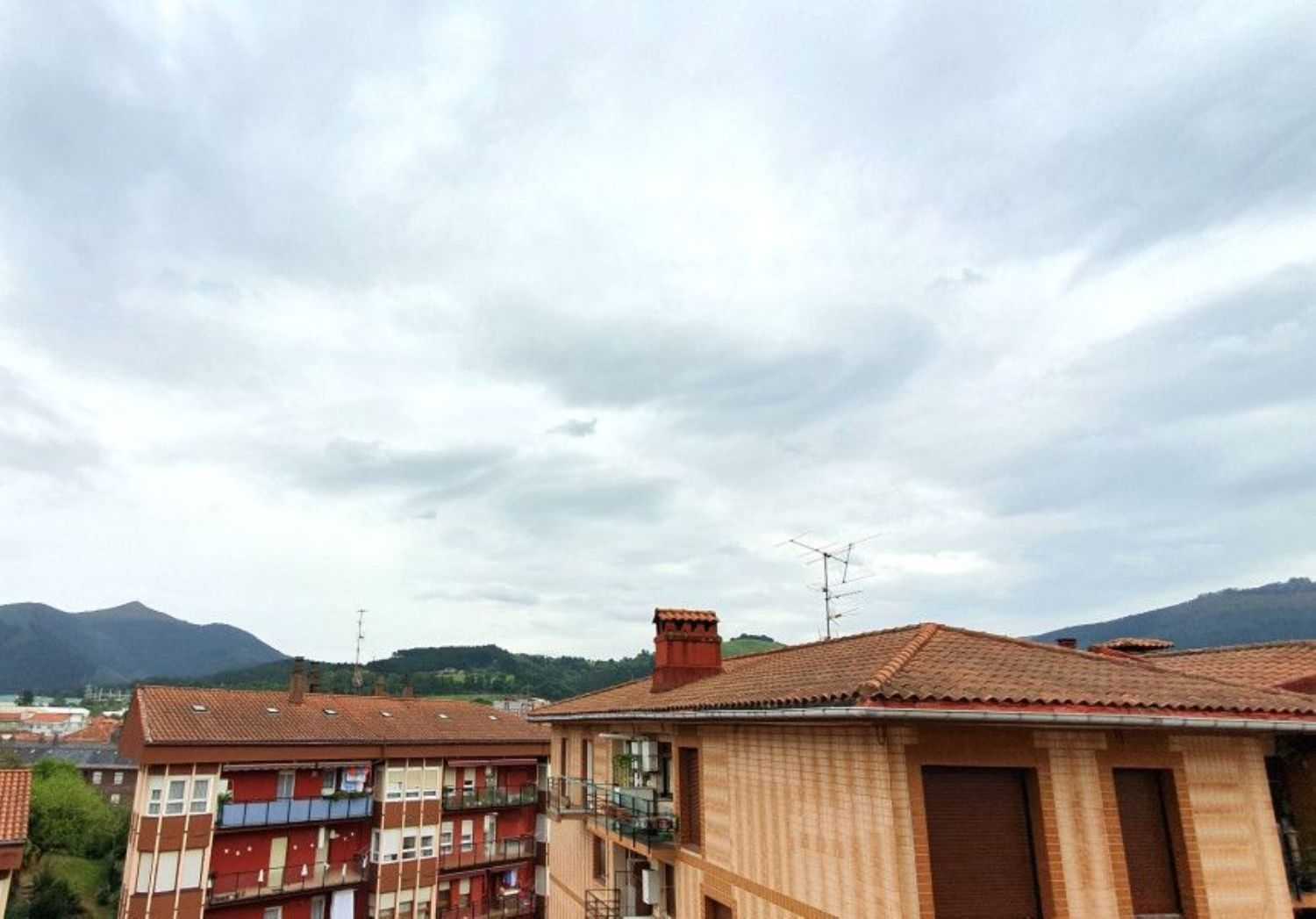 Kondominium dalam Laudio, Euskadi 12369853