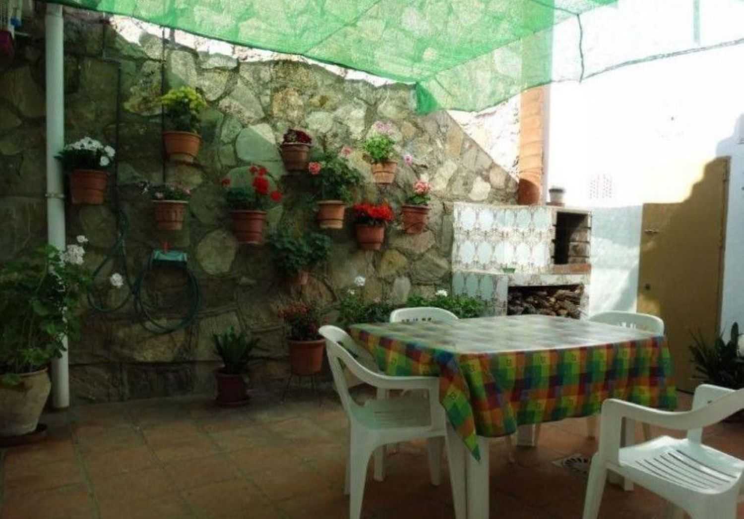 House in Villanueva del Rosario, Andalusia 12369860