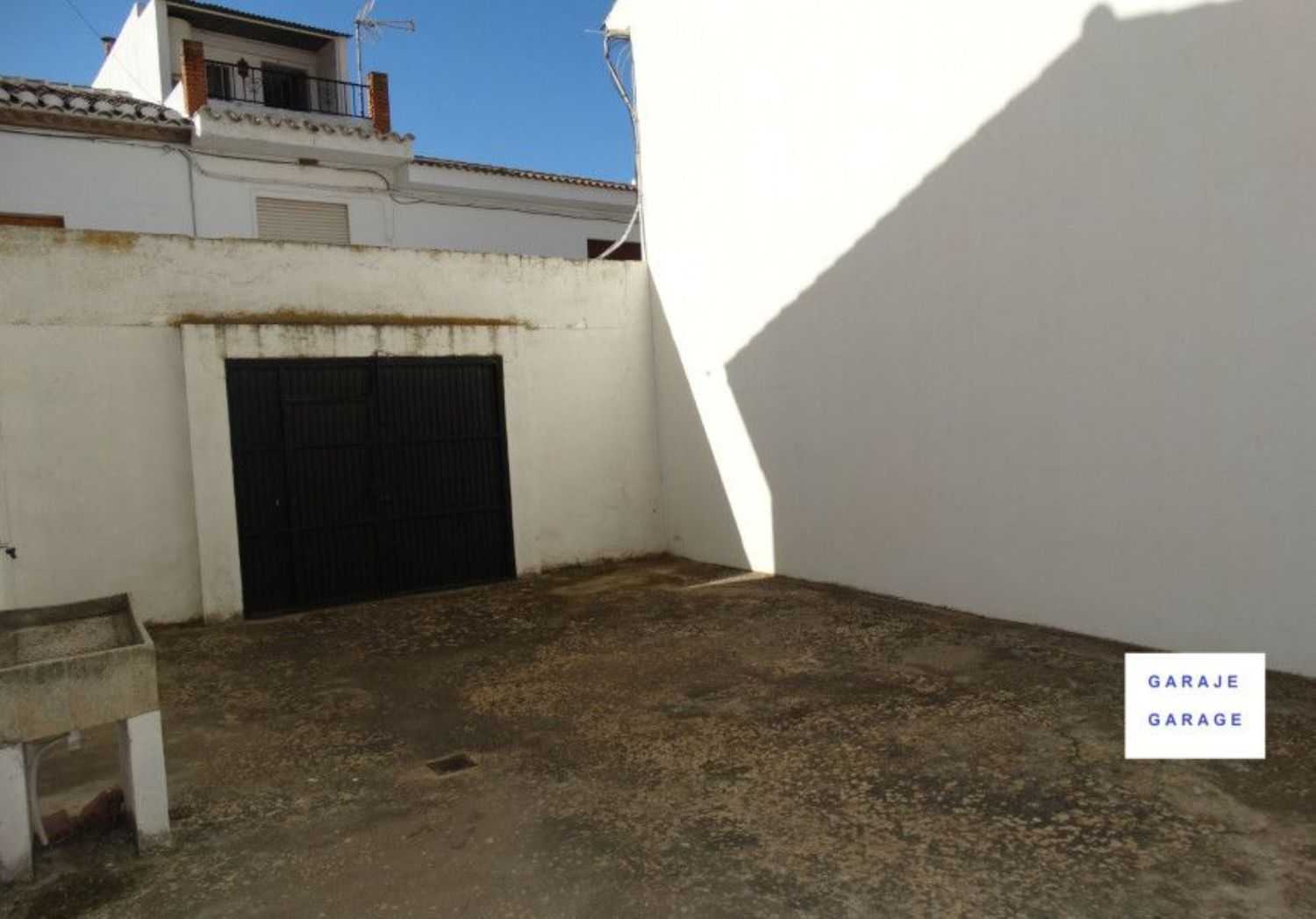 House in Villanueva del Rosario, Andalusia 12369862