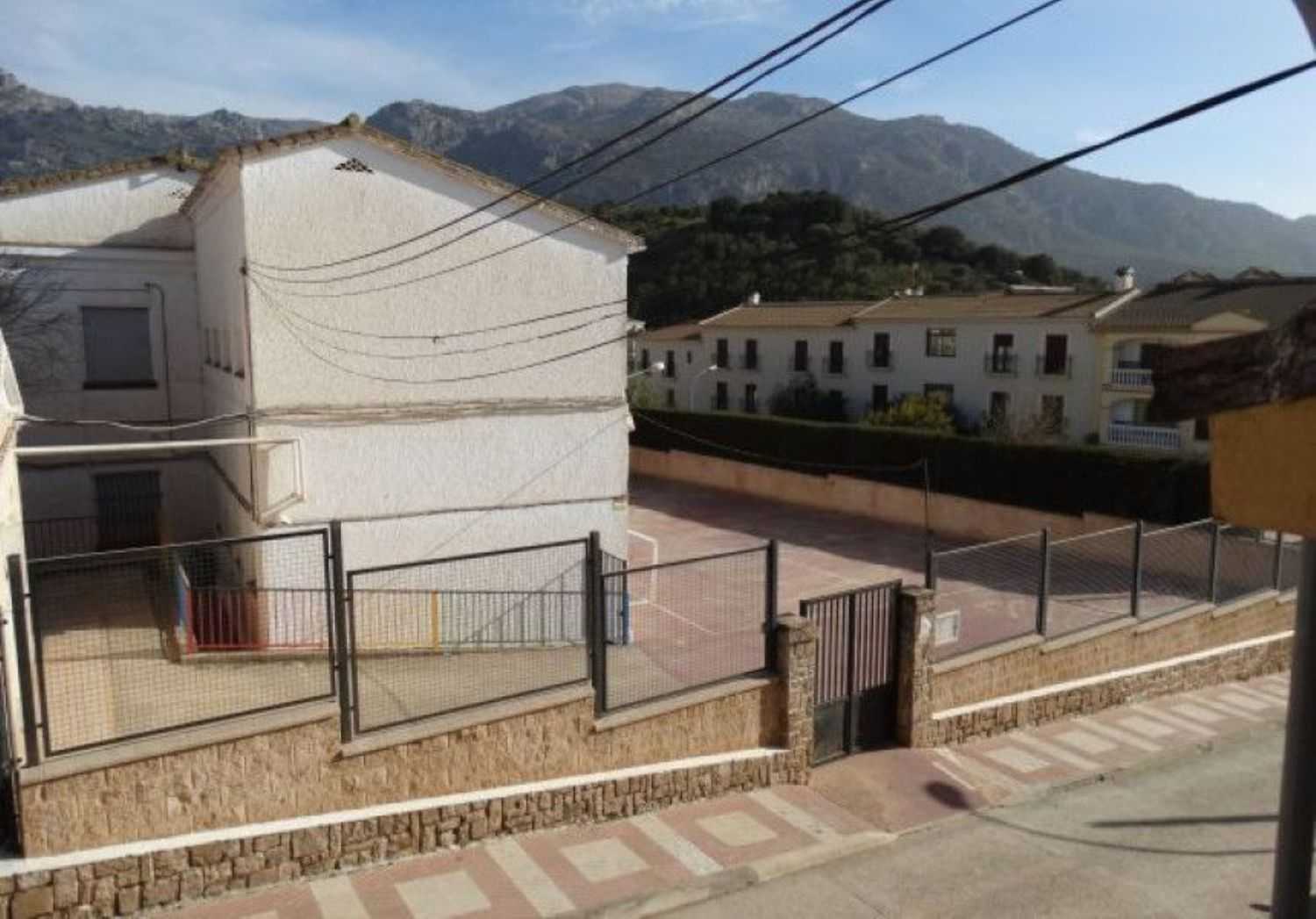 casa en villanueva del rosario, Andalucía 12369864