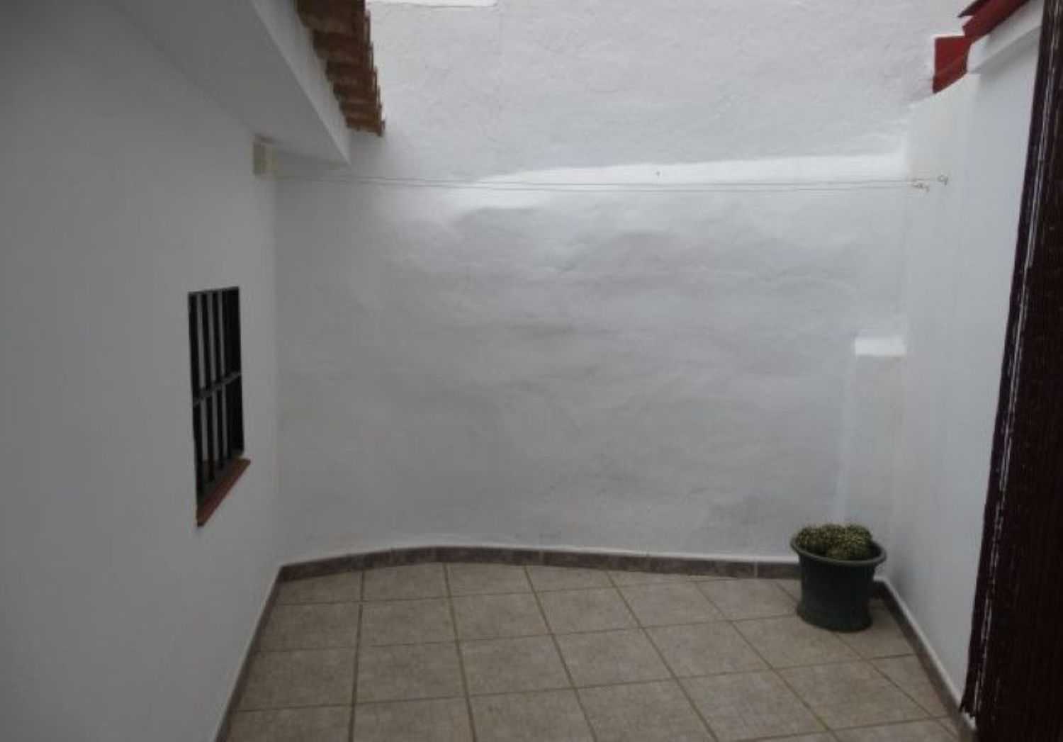 rumah dalam Villanueva del Rosario, Andalusia 12369865