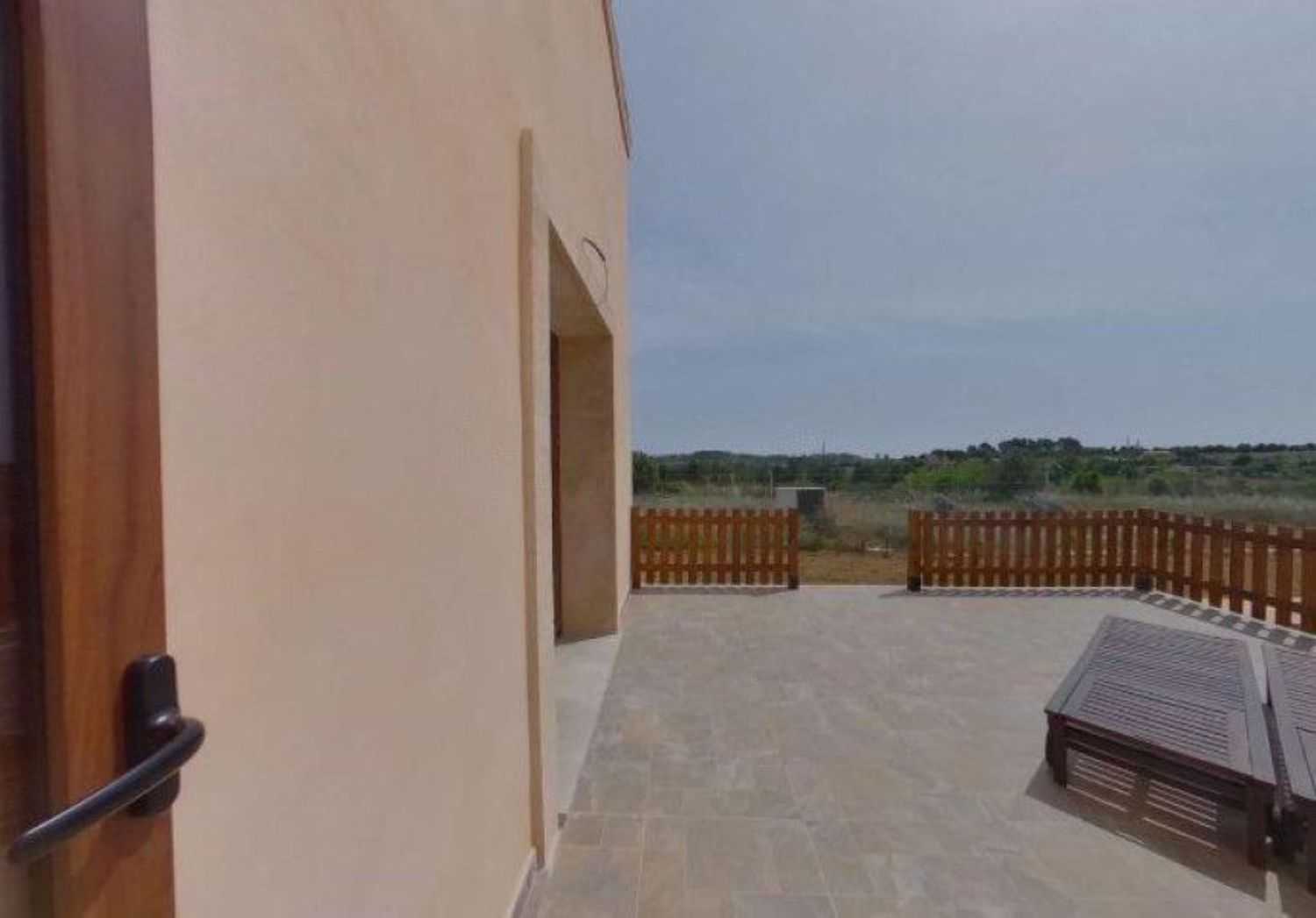 Casa nel Manacor, Illes Balears 12369874