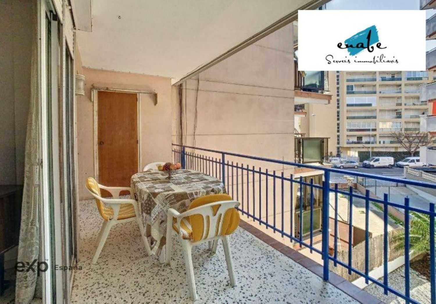 Condominium in La Canonja, Catalonia 12369887