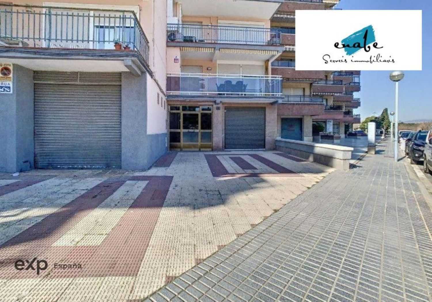 Квартира в La Canonja, Каталонія 12369887