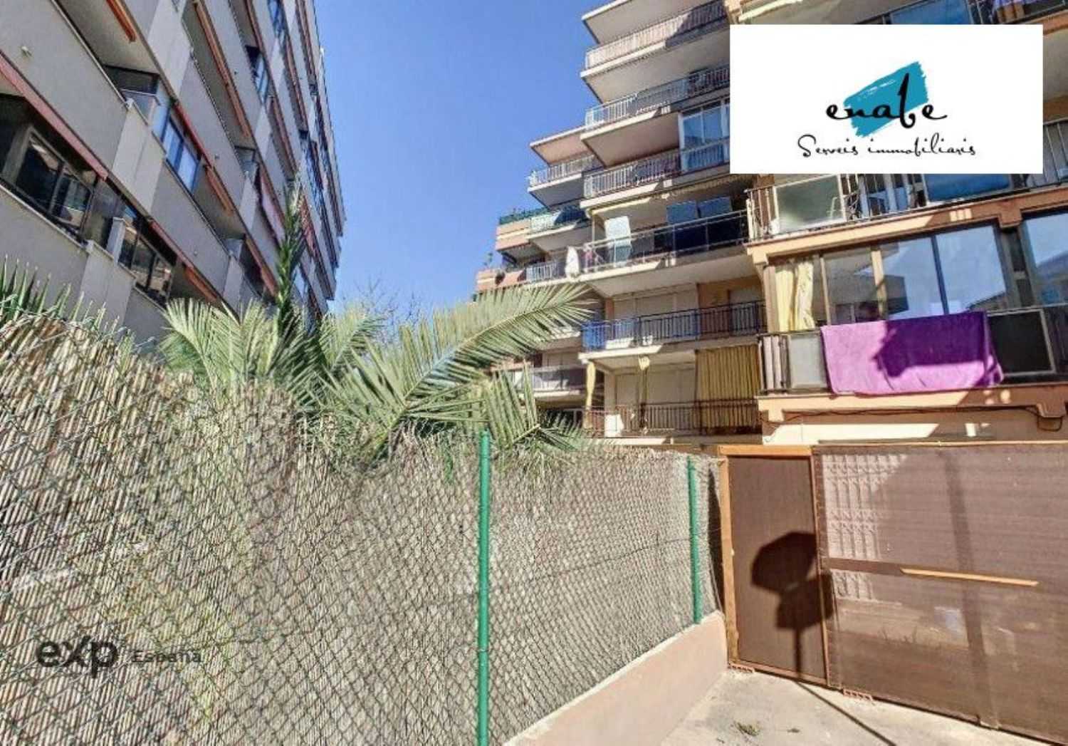 Condominium in Platja de la Pineda, Catalunya 12369887