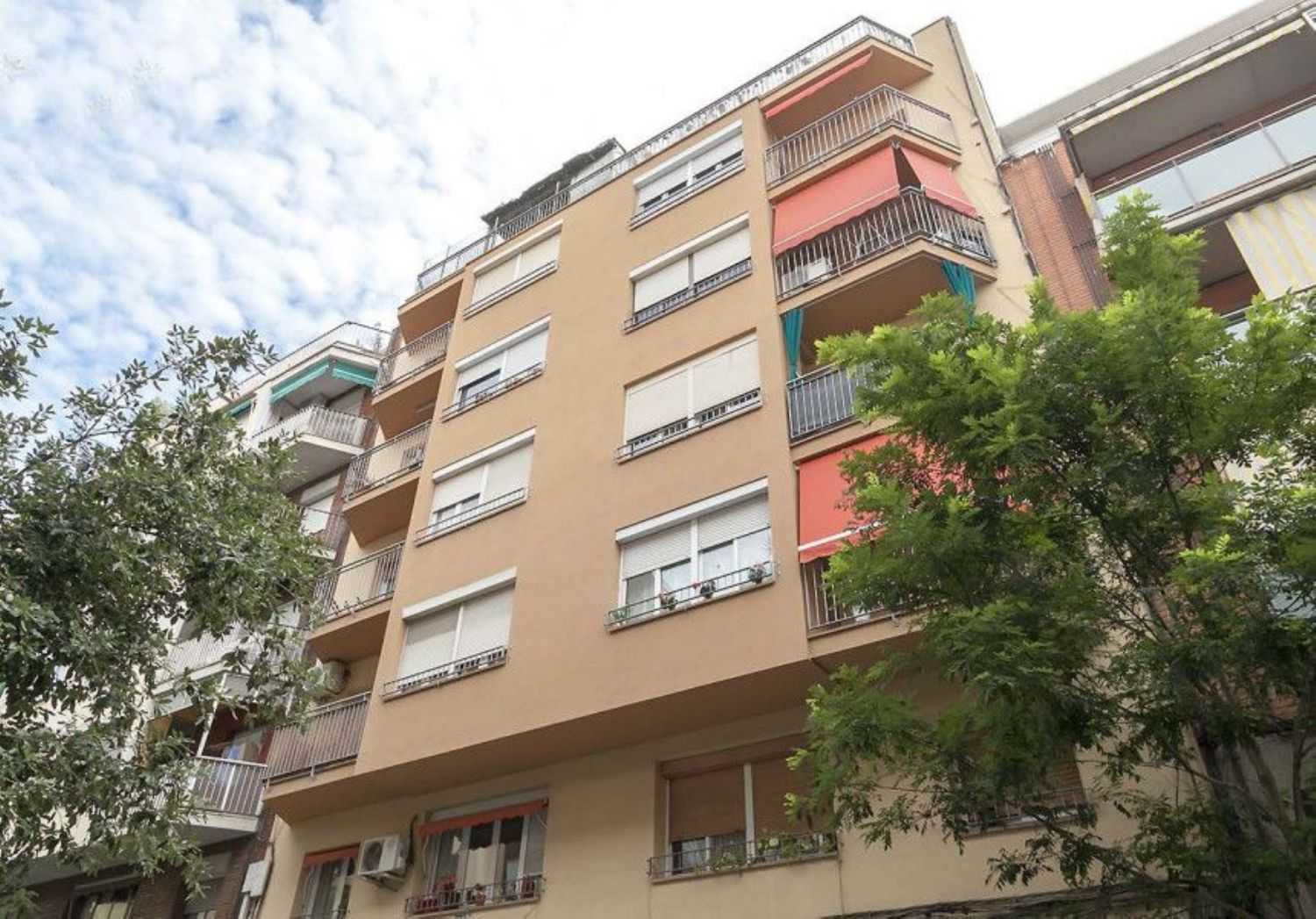 Condominium dans El Arrabal, Catalogne 12369905