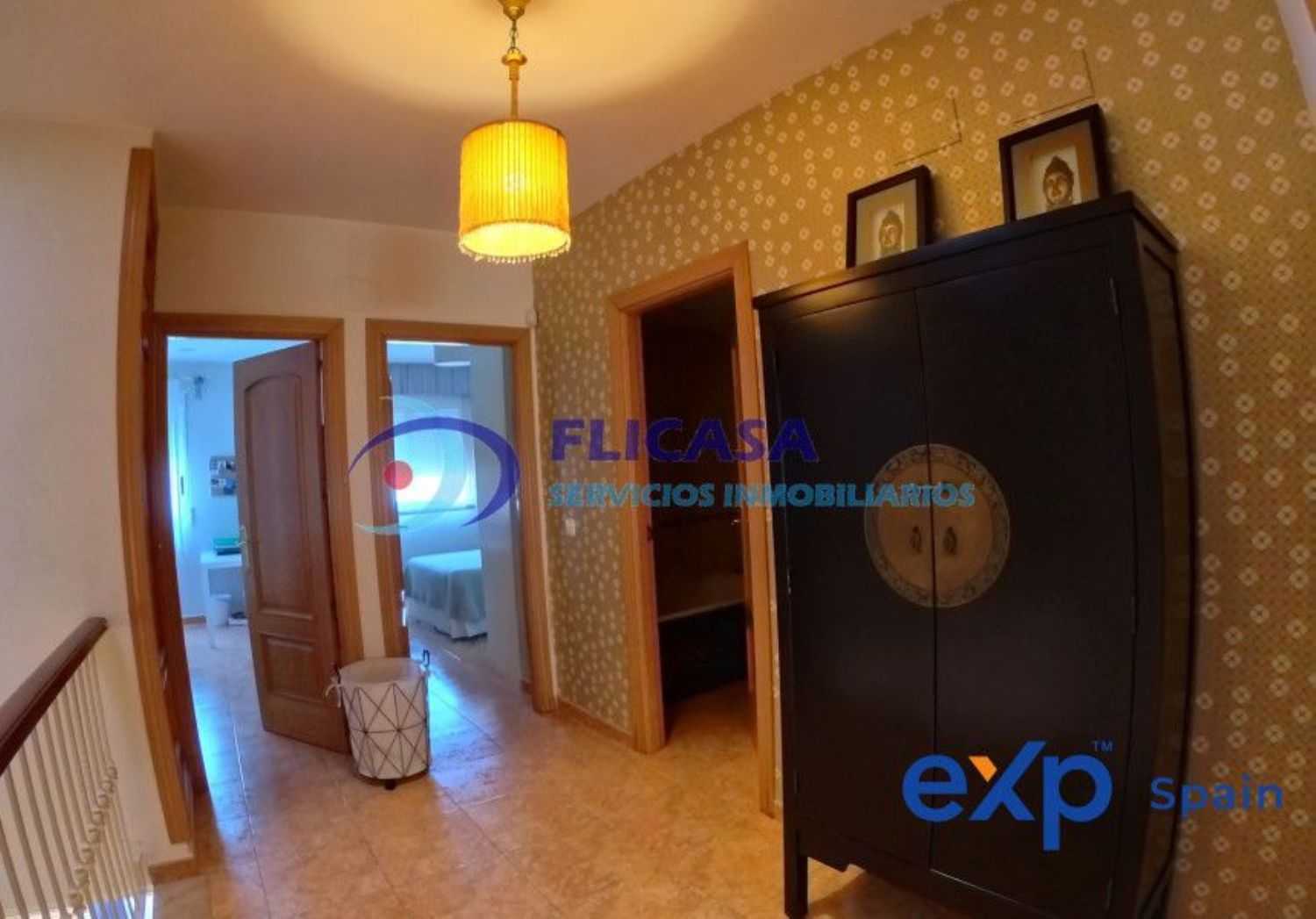 House in Nules, Valencia 12369919