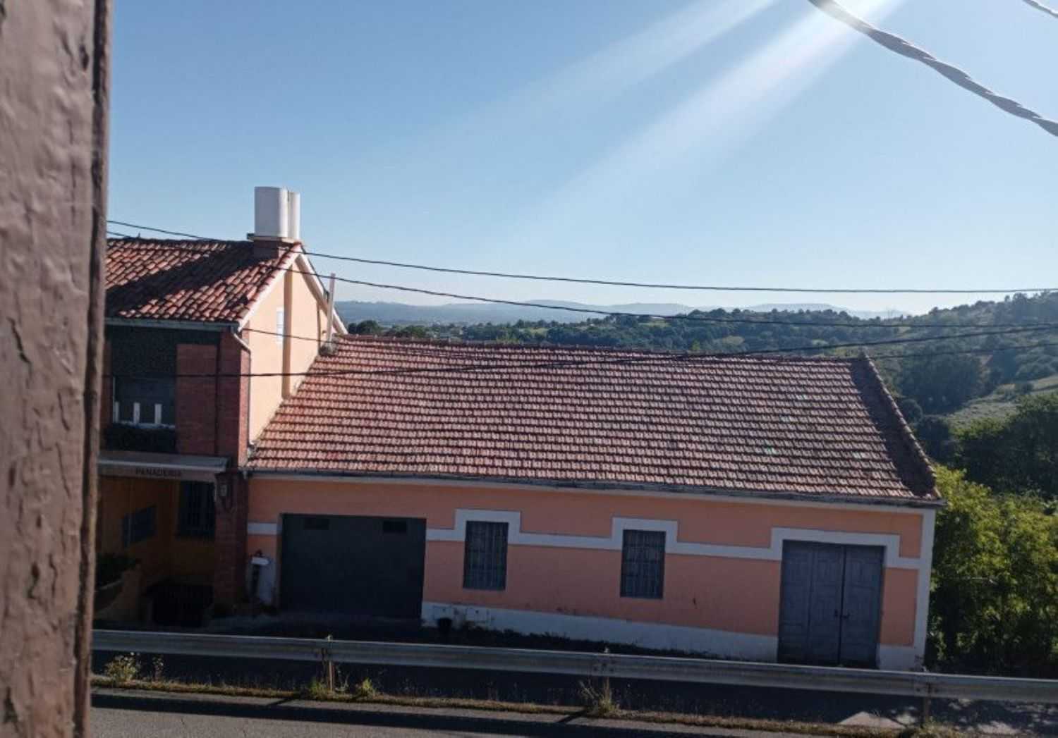 casa no , Principado de Asturias 12369922