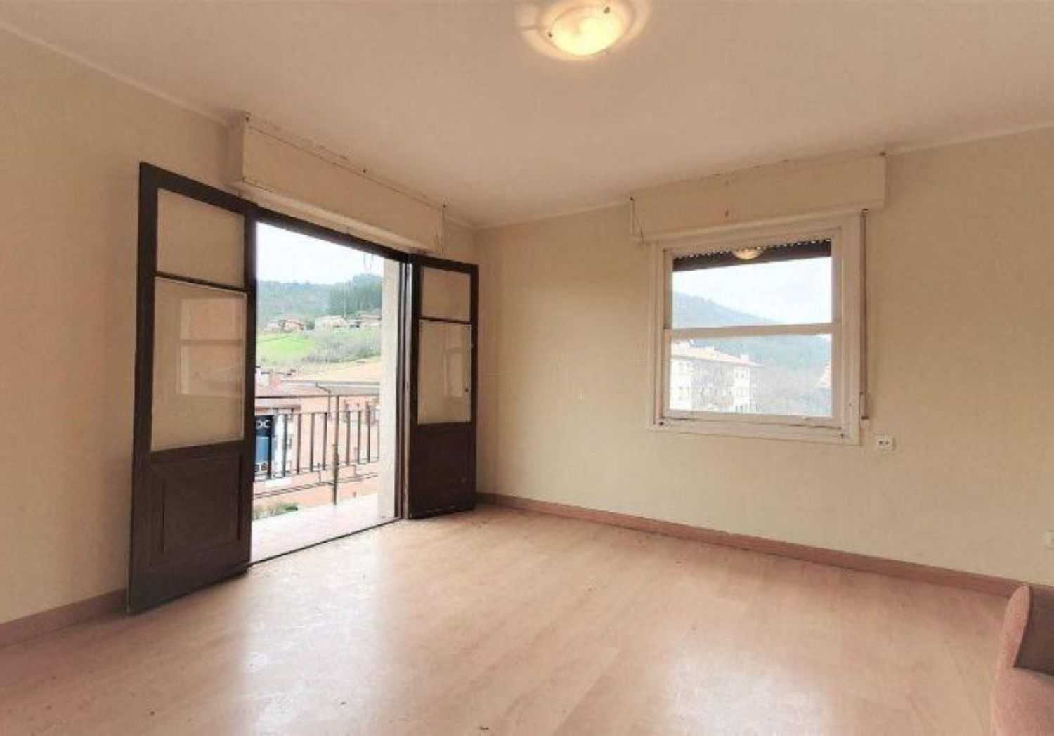 Condominium dans Aracaldo, pays Basque 12369935