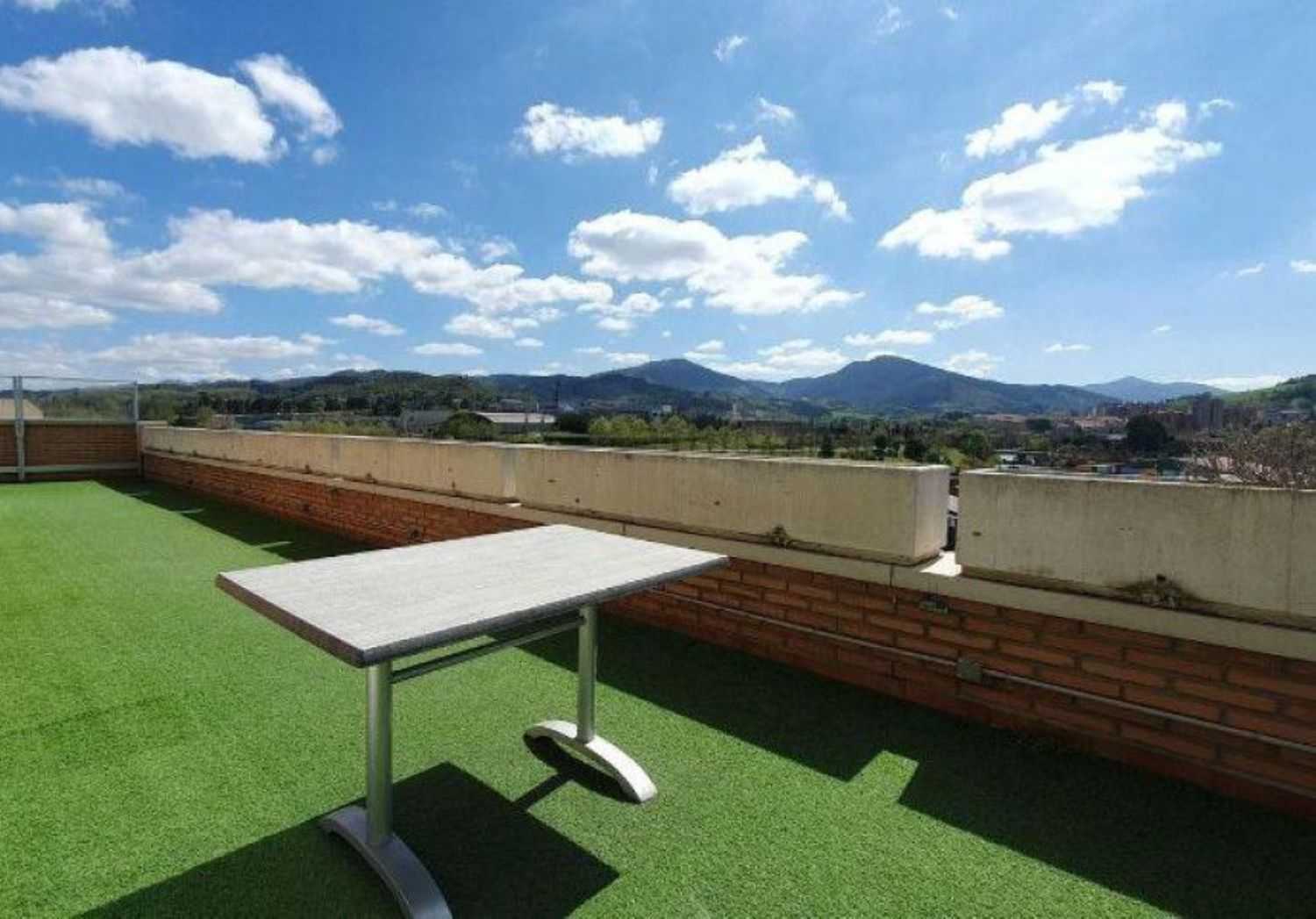 Land in Basconia, Basque Country 12369947