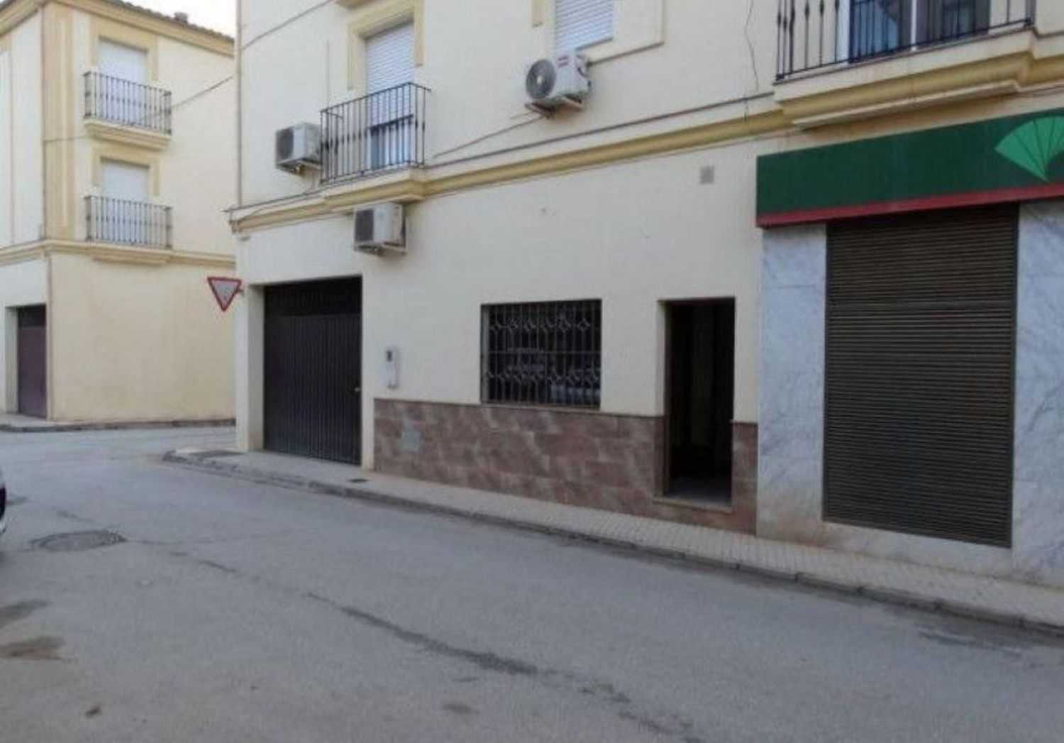 Land in Archidona, Andalusië 12369953