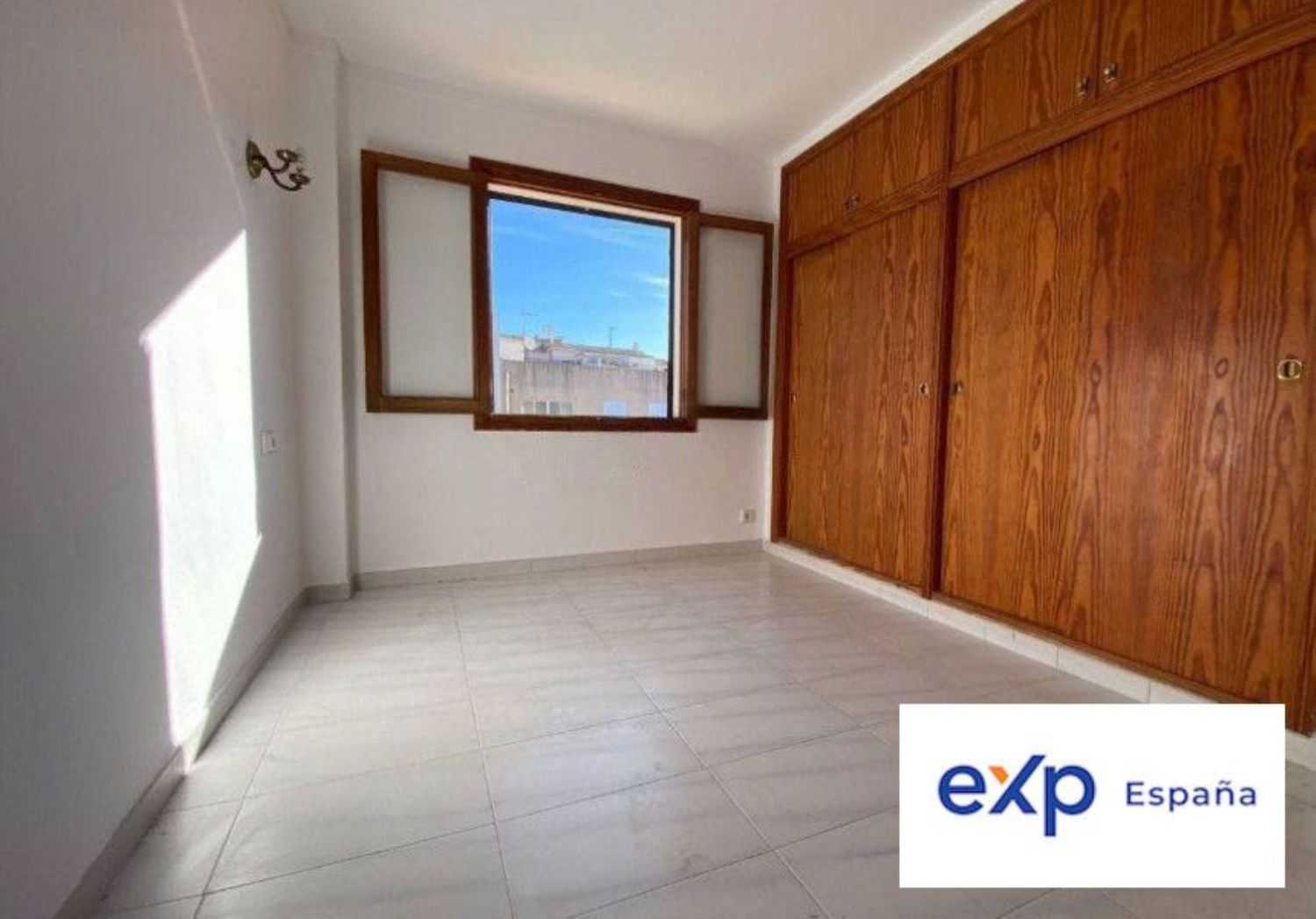 公寓 在 Pollensa, Balearic Islands 12369965