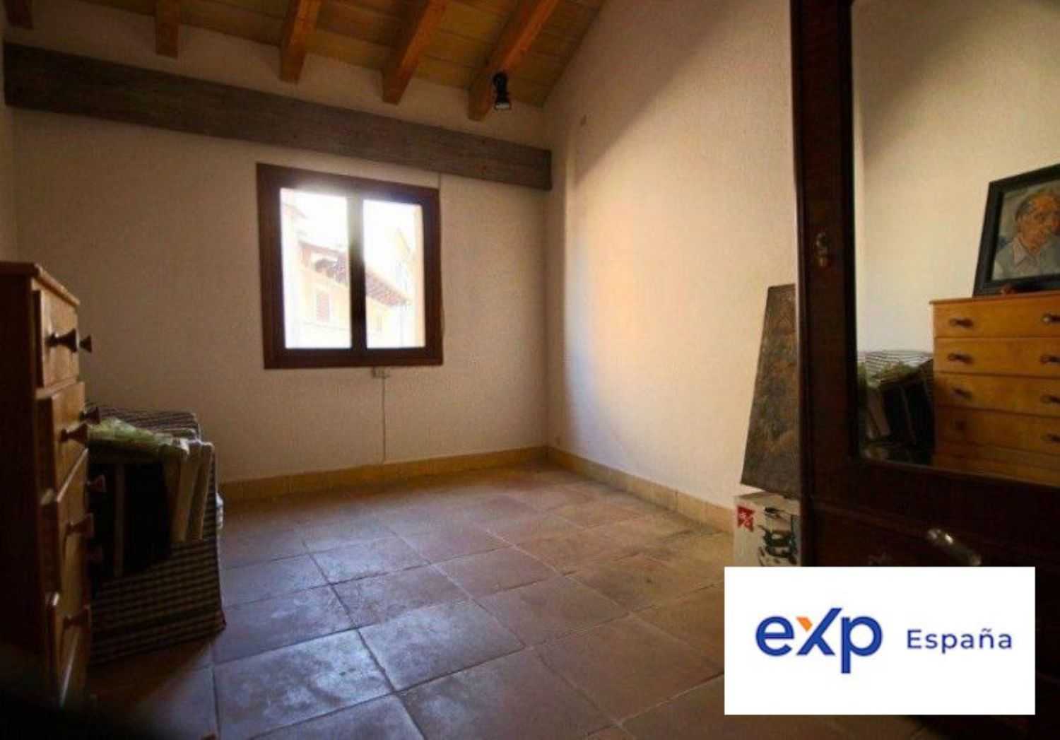 Dom w Pollença, Illes Balears 12369972