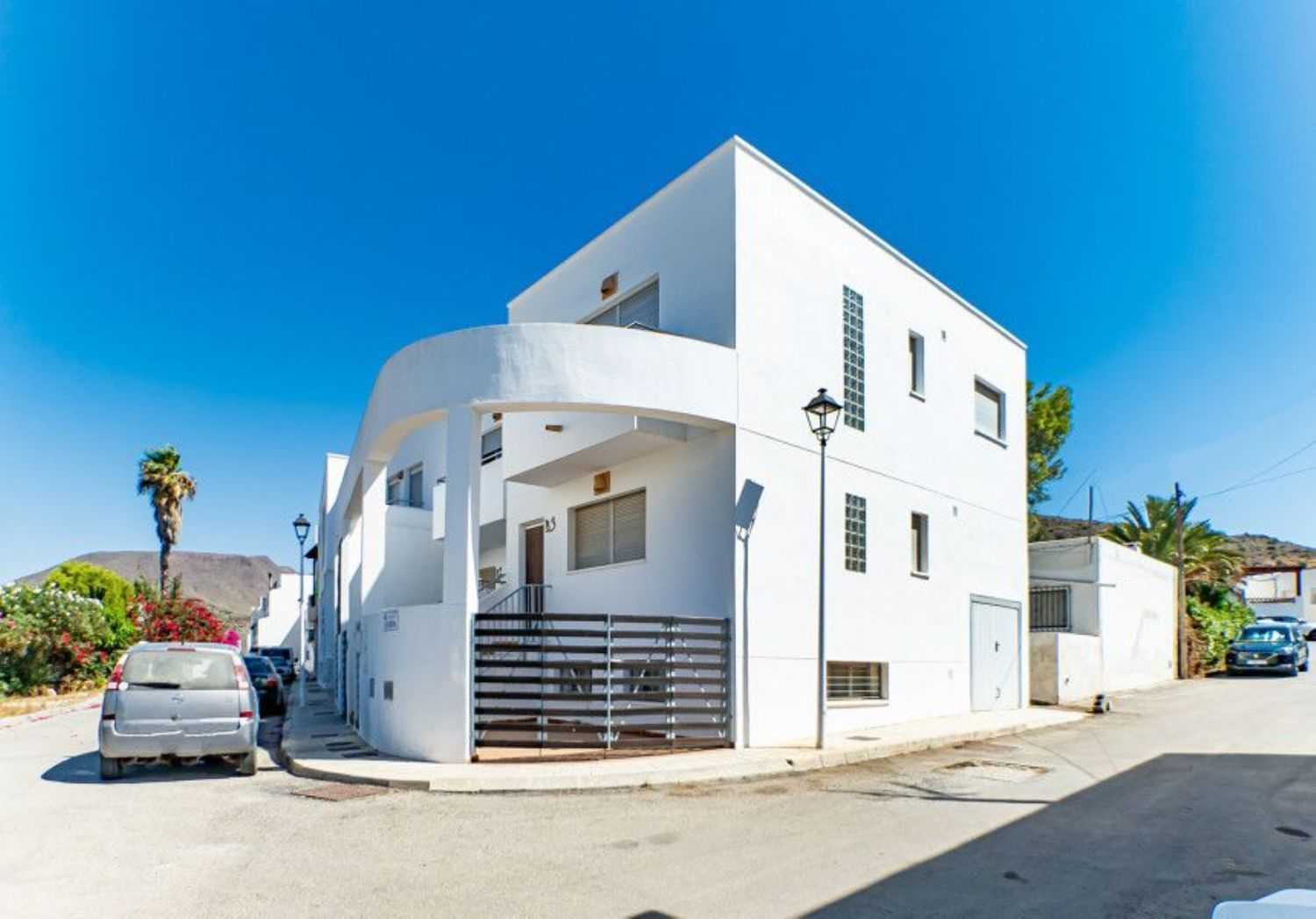 House in , Andalucía 12369977