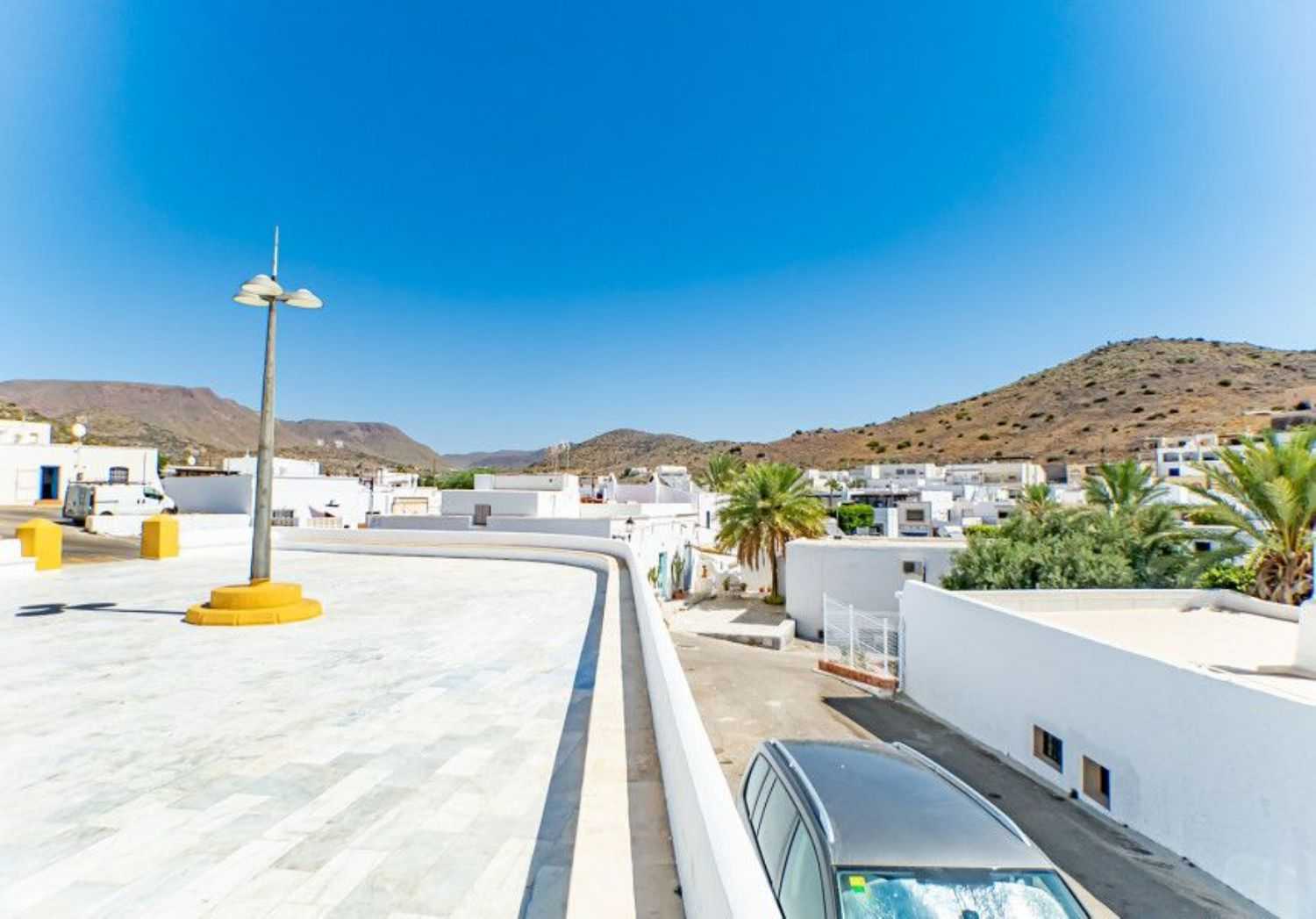 House in , Andalucía 12369977