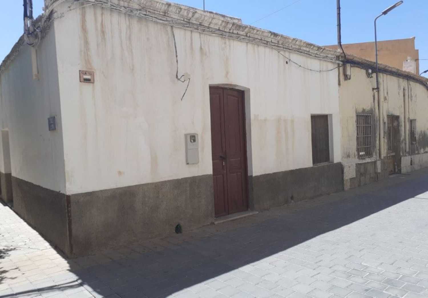 Condominium in Ruesca, Aragon 12369990