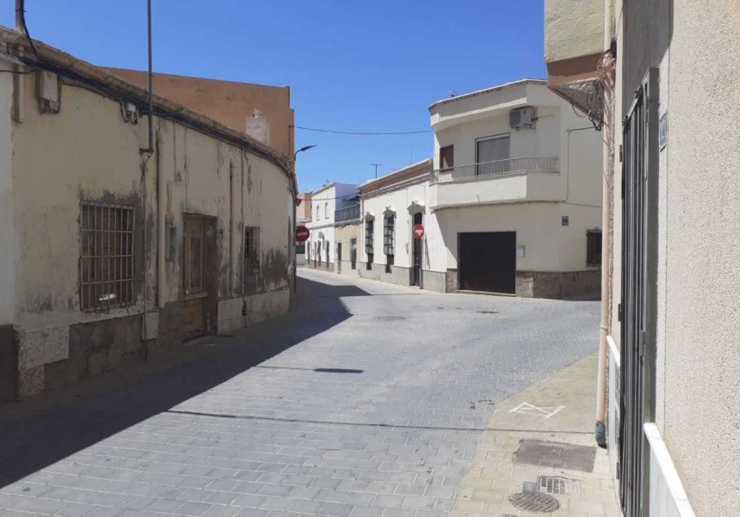 Borettslag i Ruesca, Aragon 12369990
