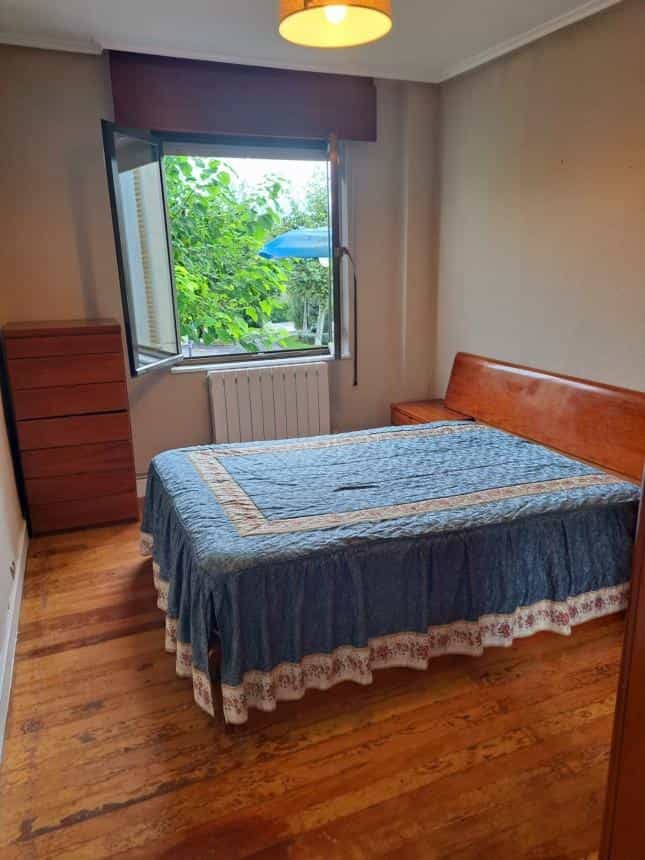 公寓 在 Santurtzi, Euskadi 12370081