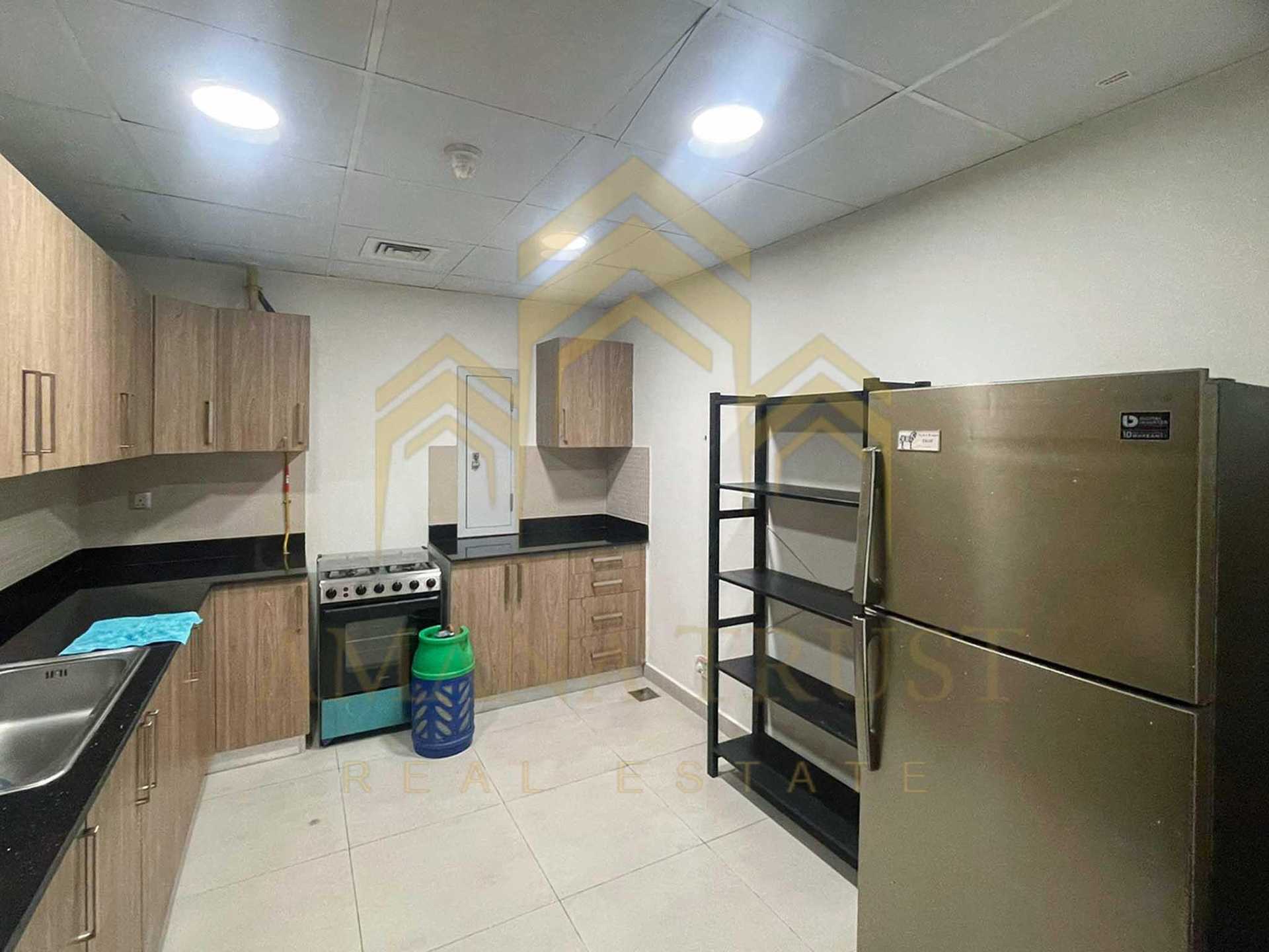 Condominium in Lusail, Al Daayen 12370088