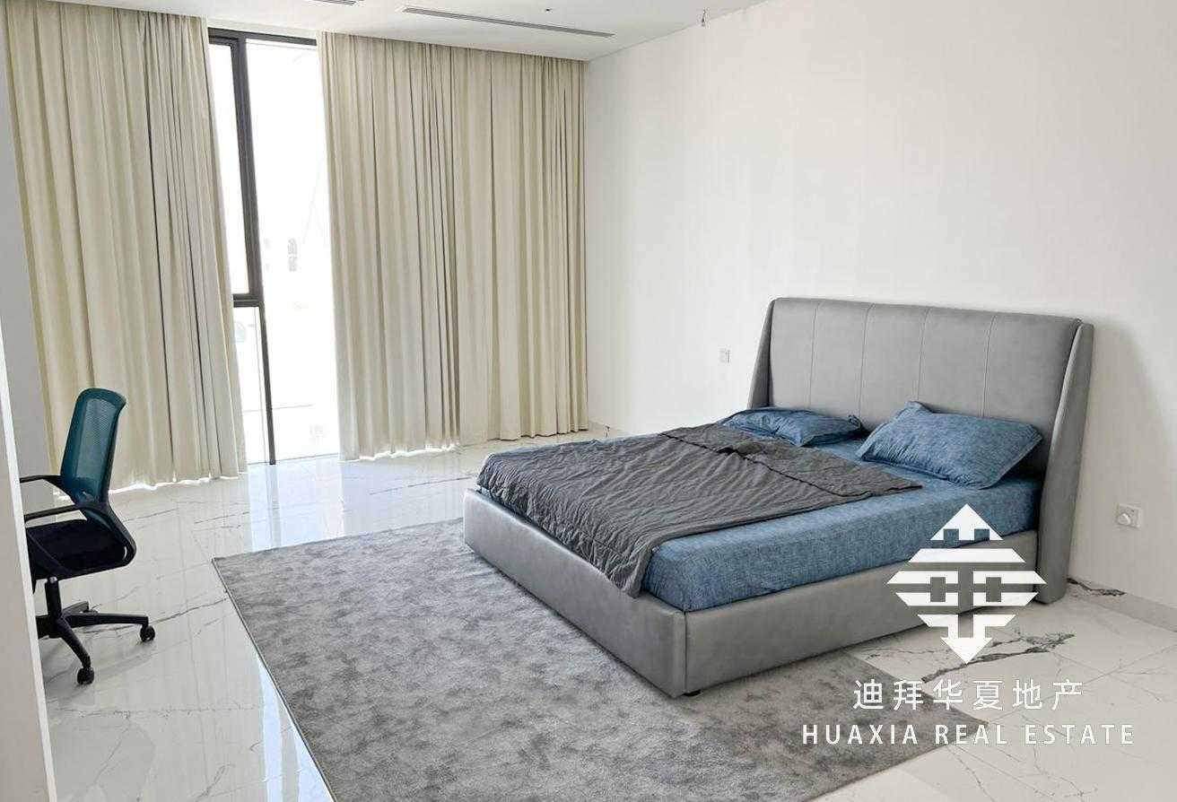 casa no Hunaywah, Dubai 12370179