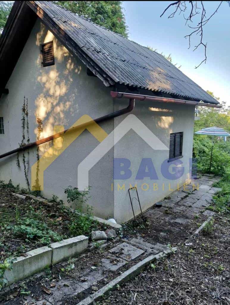 بيت في دورديكوفيتش, زغرب، جراد 12370326
