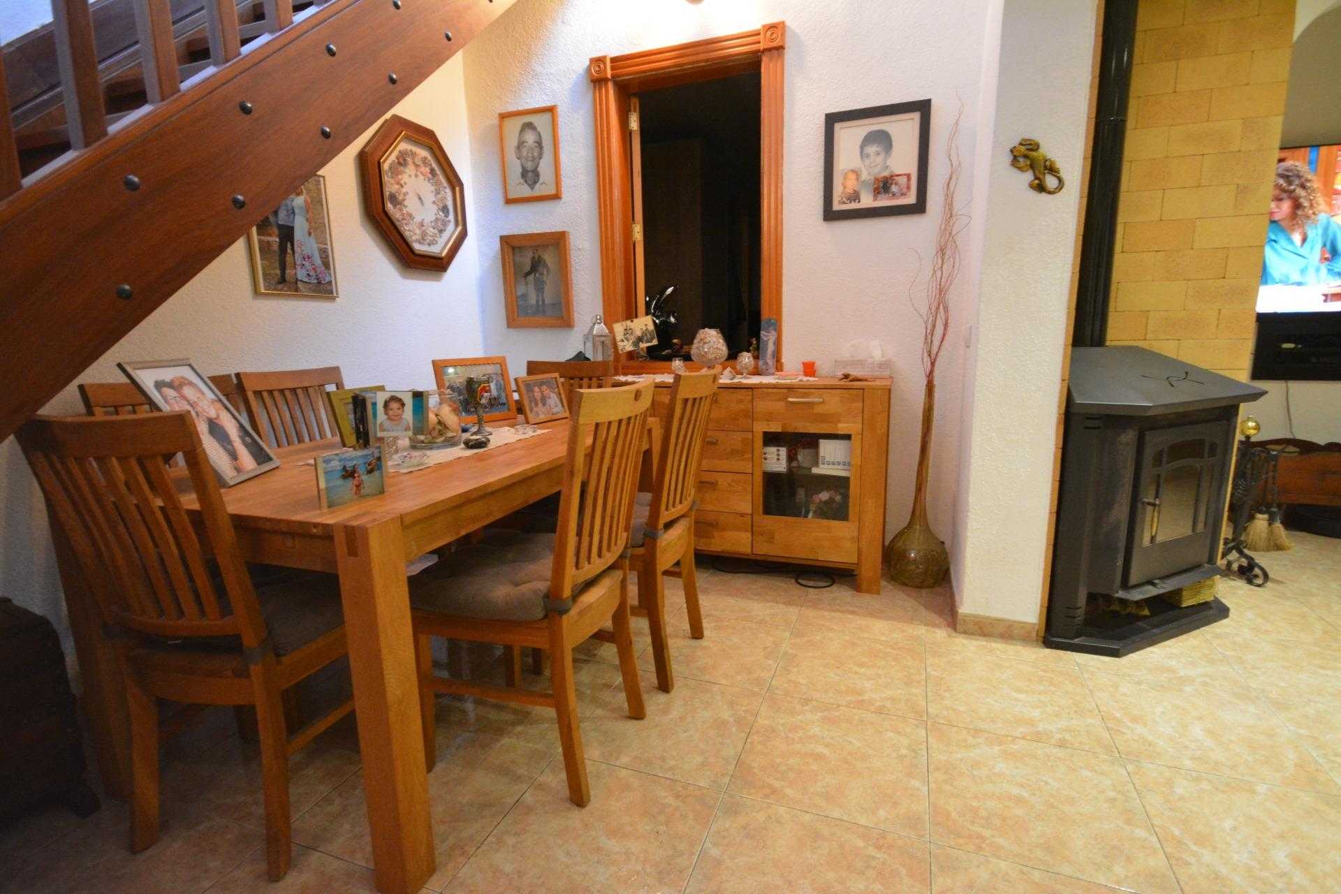 Casa nel Inca, Illes Balears 12370349
