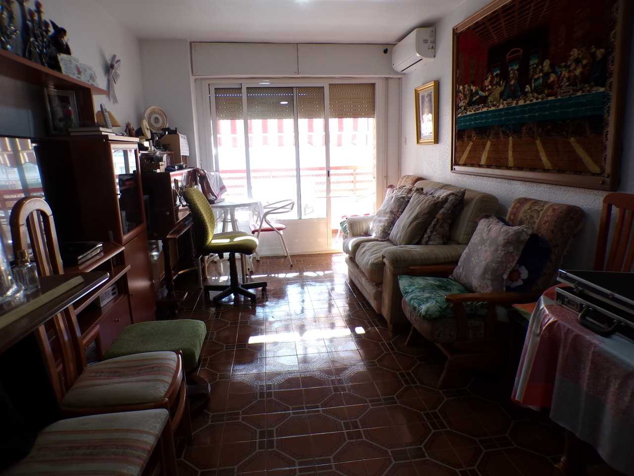 Condominium in Alcantarilla, Murcia 12370449