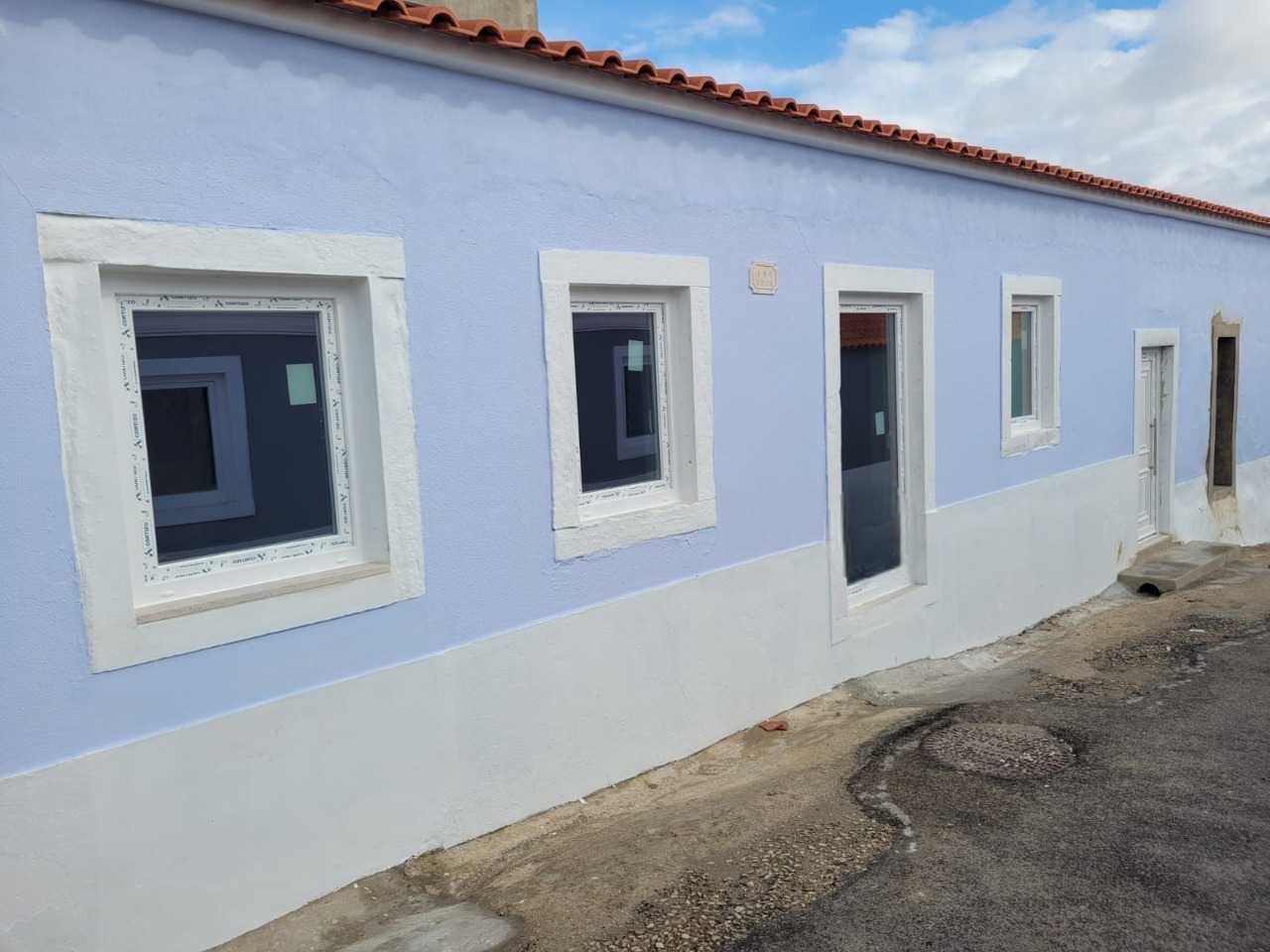 Huis in Rio Maior, Santarém 12370455