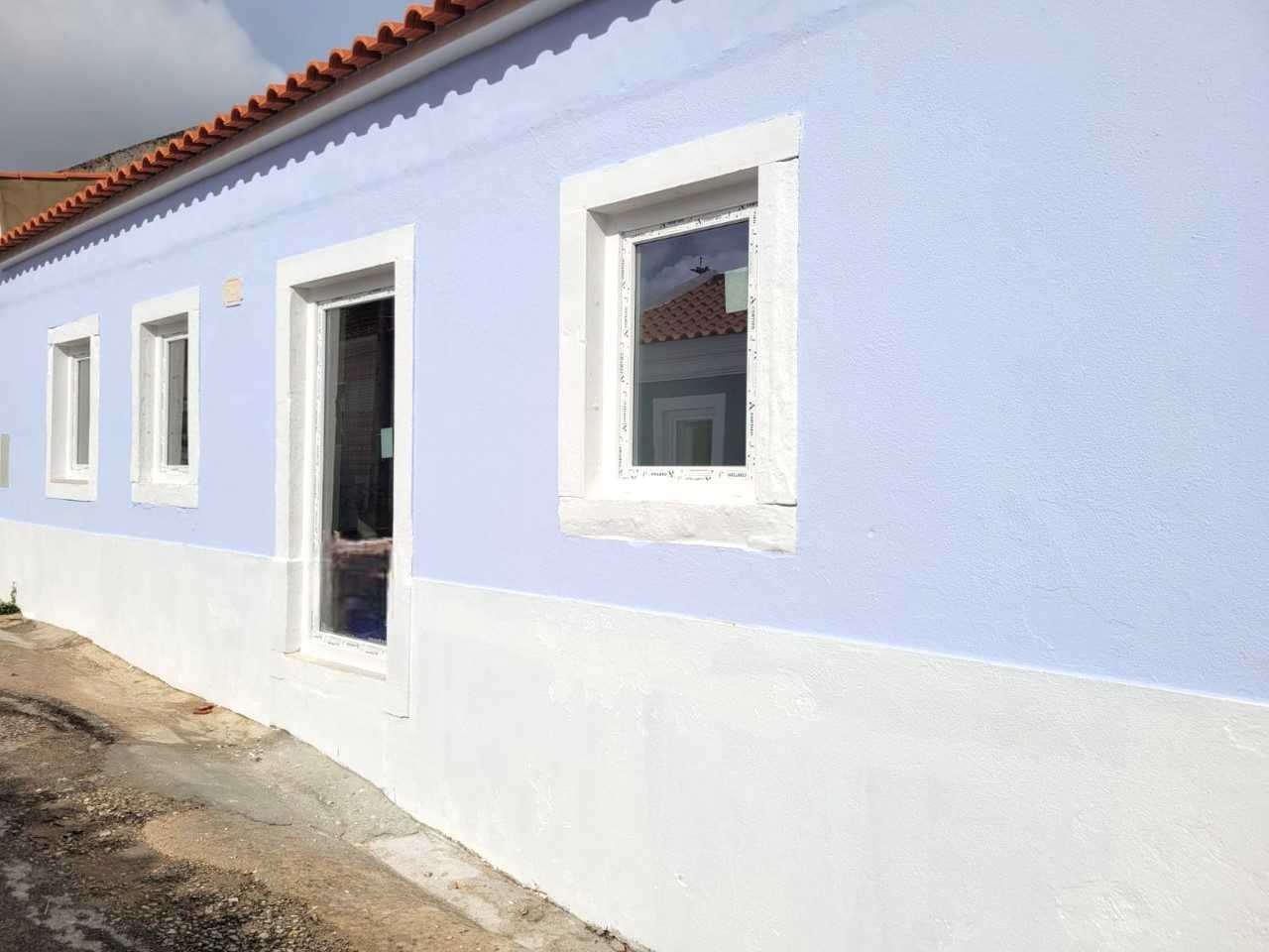 House in Santarem, Santarem 12370456