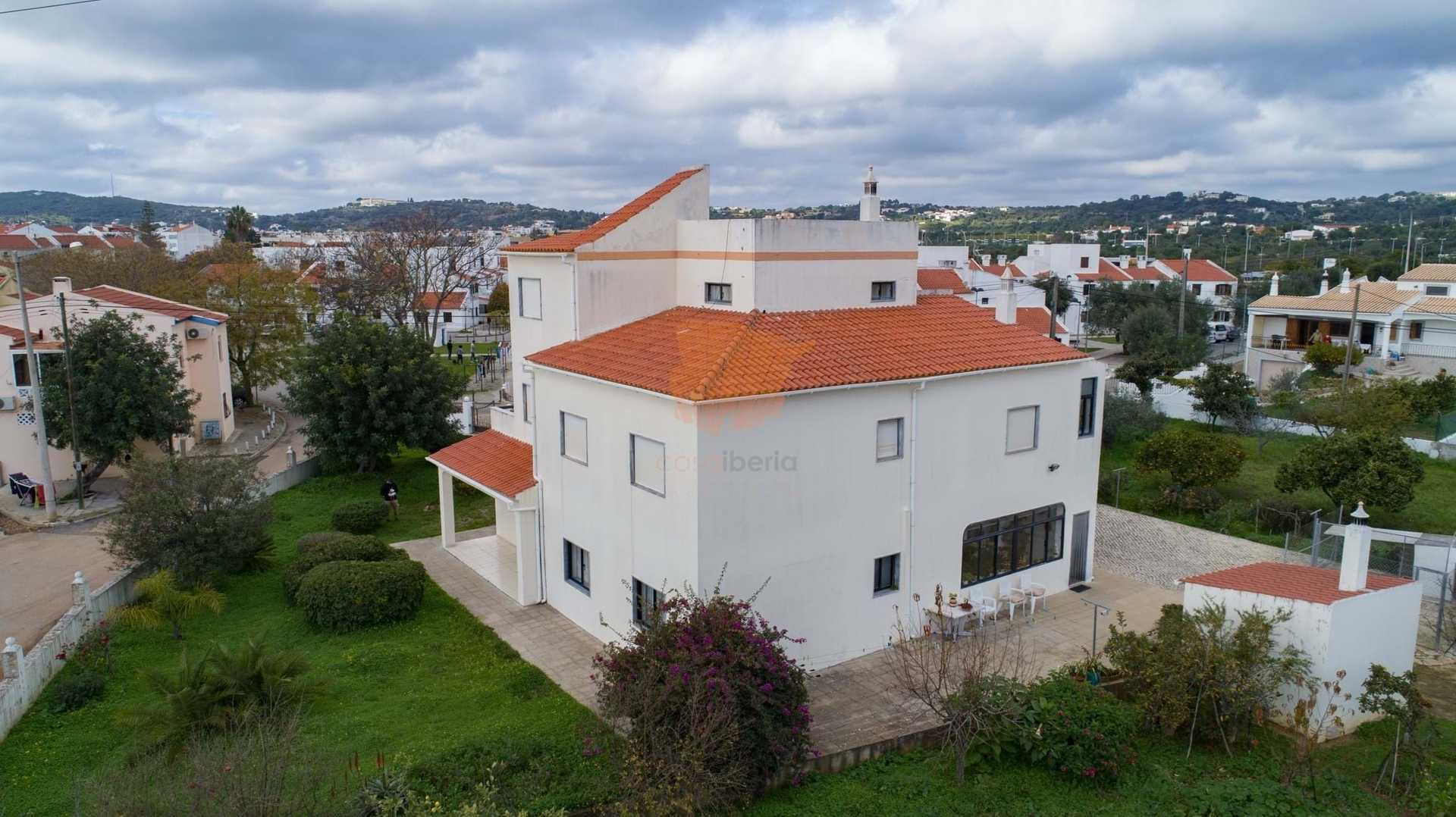 rumah dalam Sao Bras de Alportel, Faro 12371301