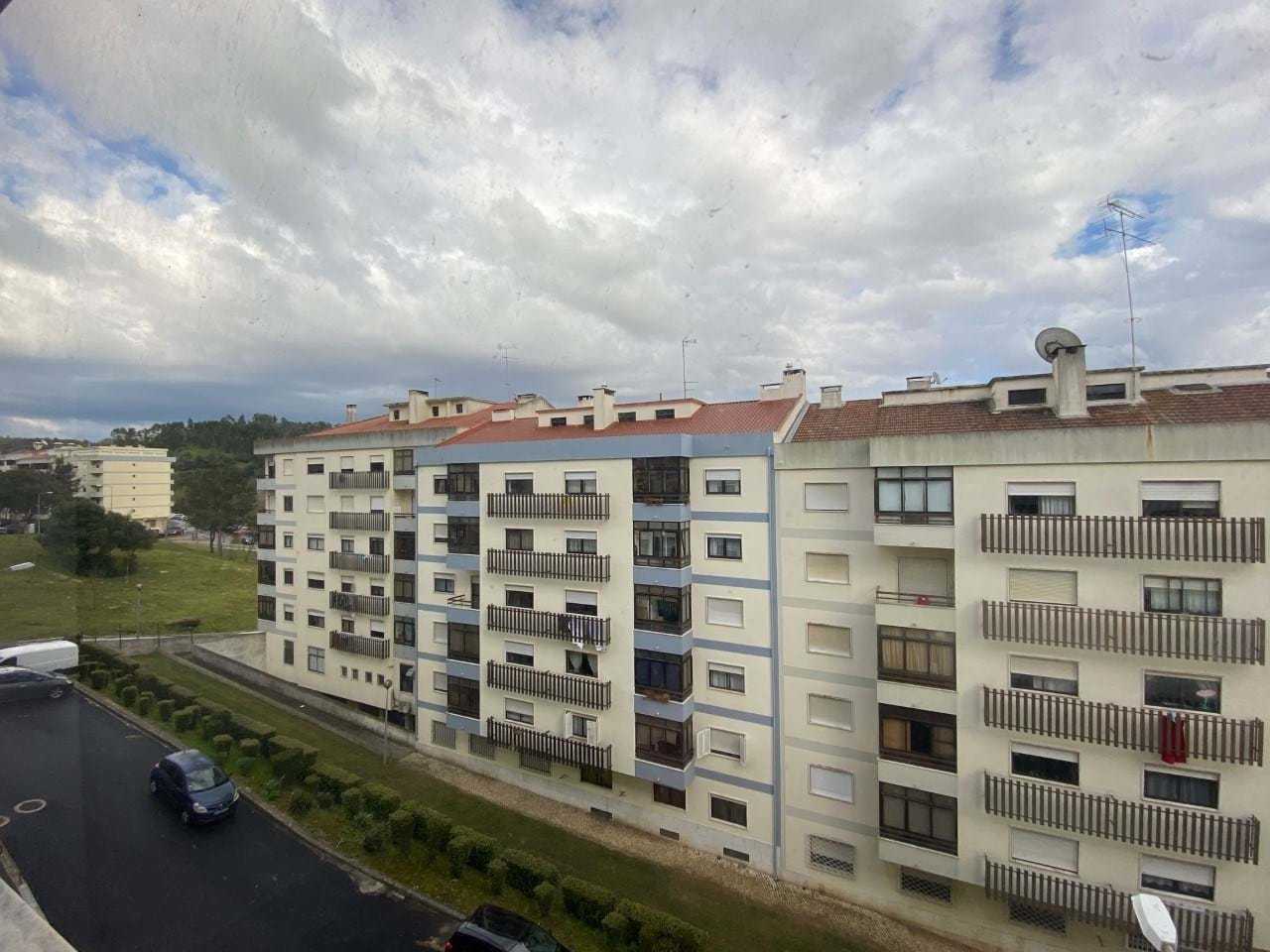 Condominium in Sintra, Lisboa 12371327
