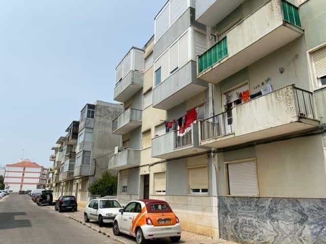 Condominium in Sintra, Lisbon 12371405