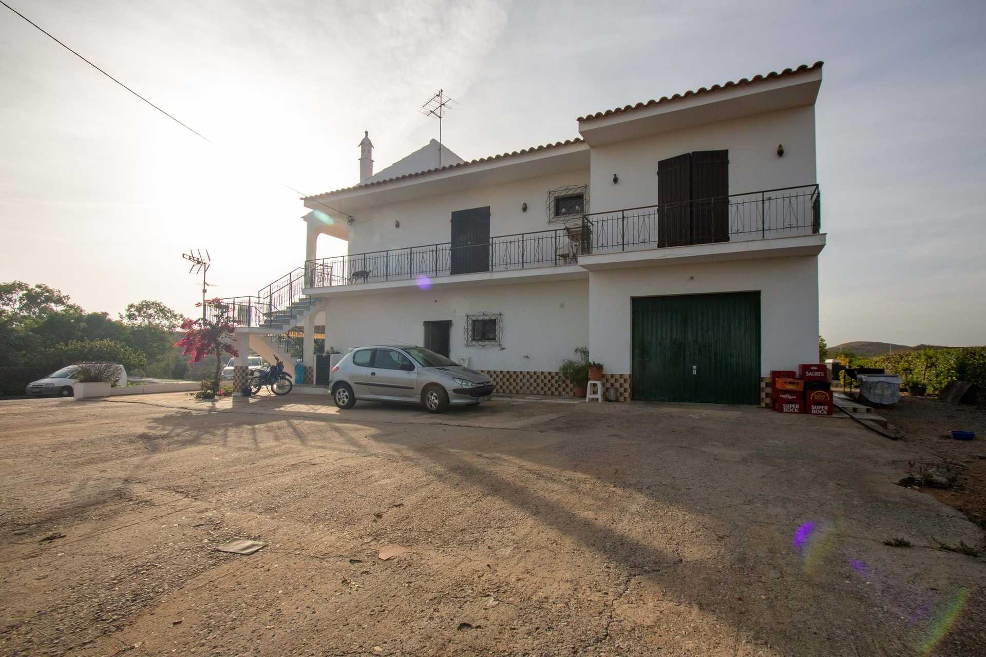 Casa nel Tavira, Faro District 12371447