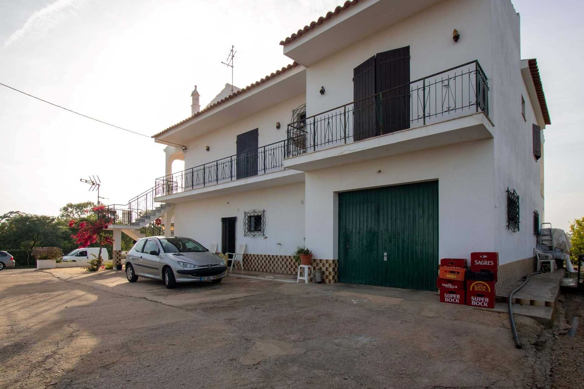 Casa nel Tavira, Faro District 12371447