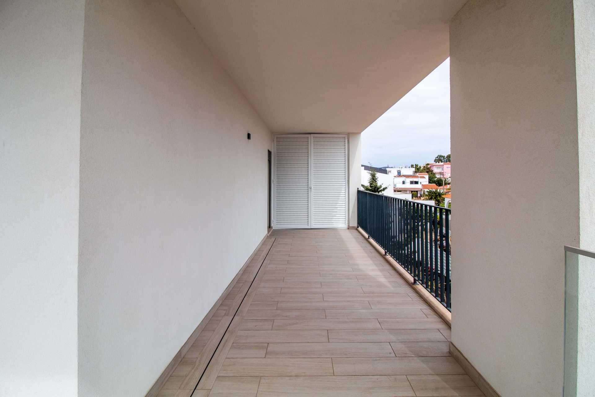 Condominium in Olhao, Faro 12371510