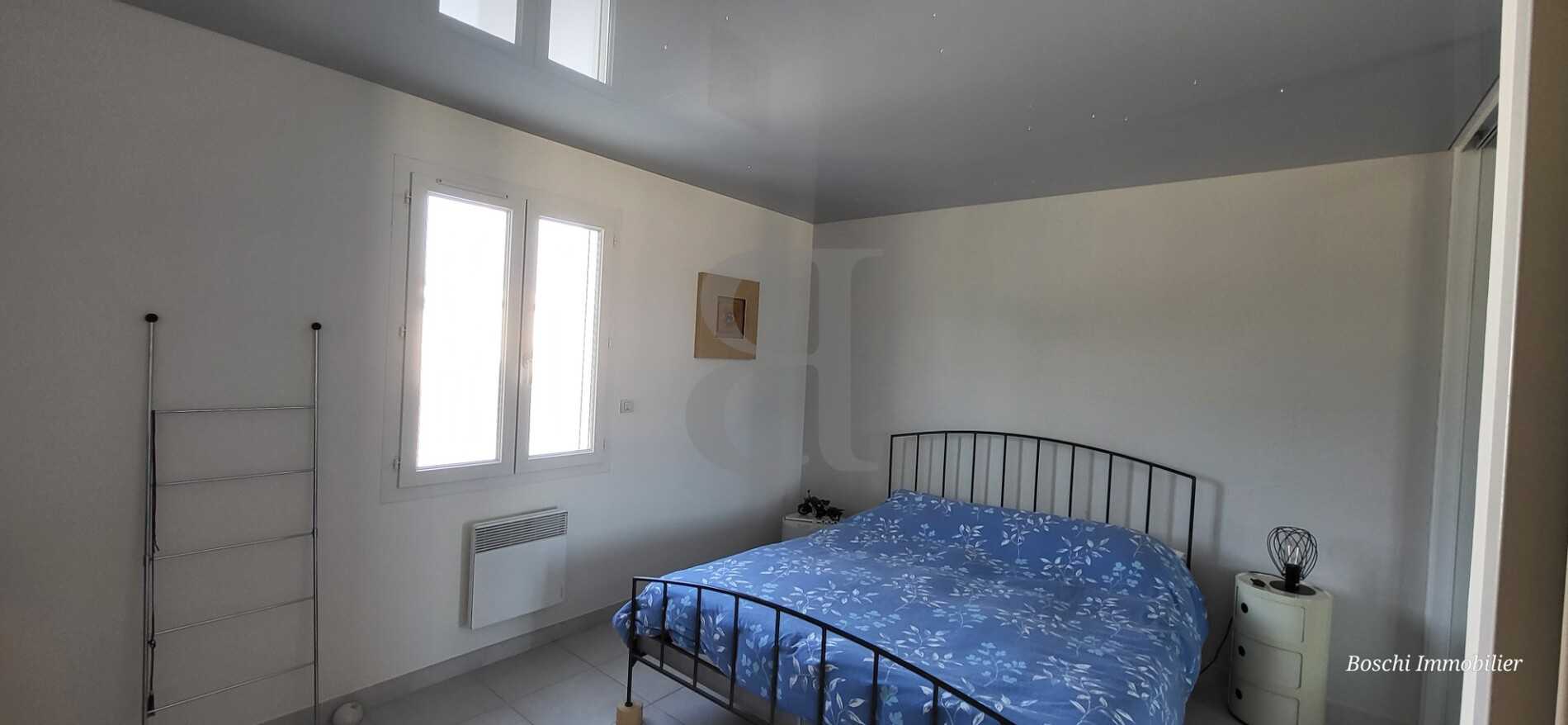 casa no Bedoin, Provença-Alpes-Costa Azul 12371592
