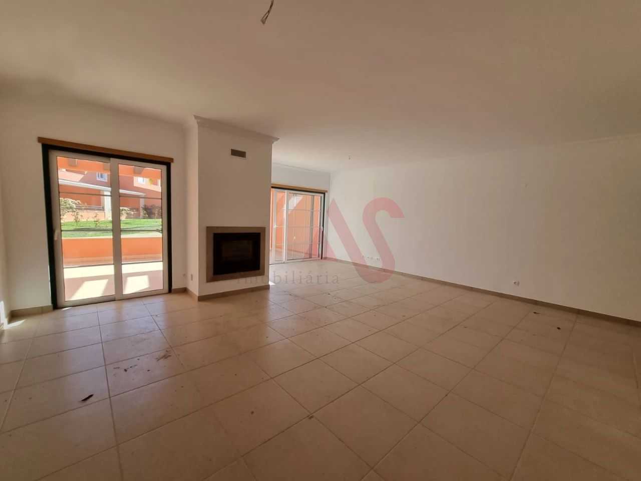 Huis in , Faro District 12371825