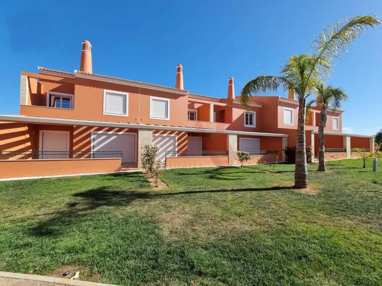Huis in , Faro District 12371825