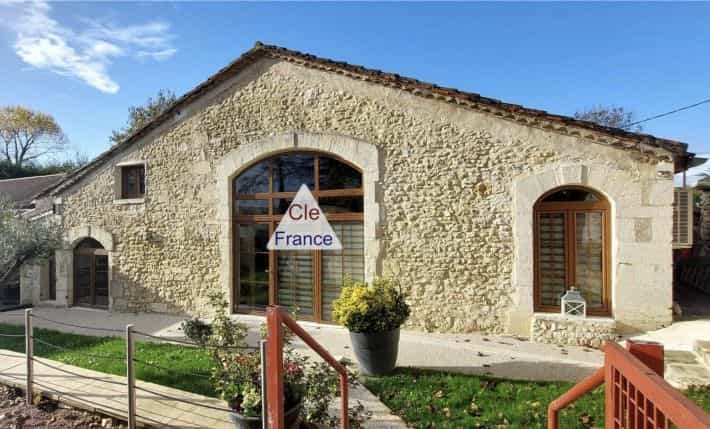 House in Chancelade, Nouvelle-Aquitaine 12371883