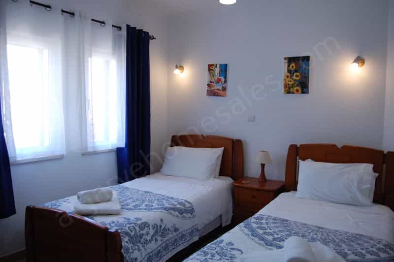 Condominium in Luz, Faro 12372038