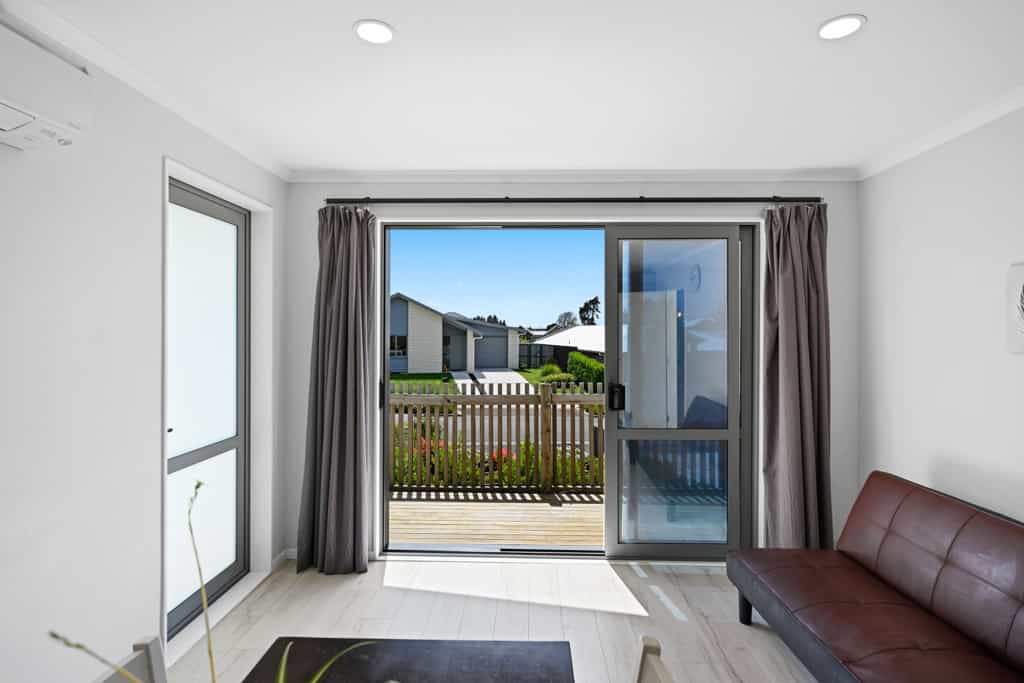Condominium in Baverstock, Waikato 12372082