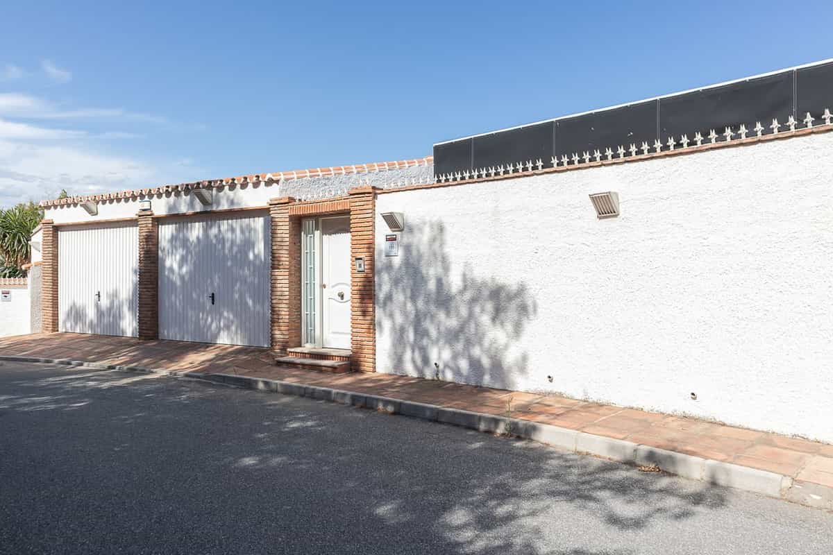 House in Torrenueva, Andalusia 12372107