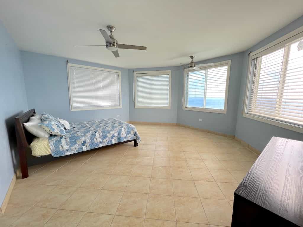 Condominium in Coral Bay, Virgin Islands 12372320