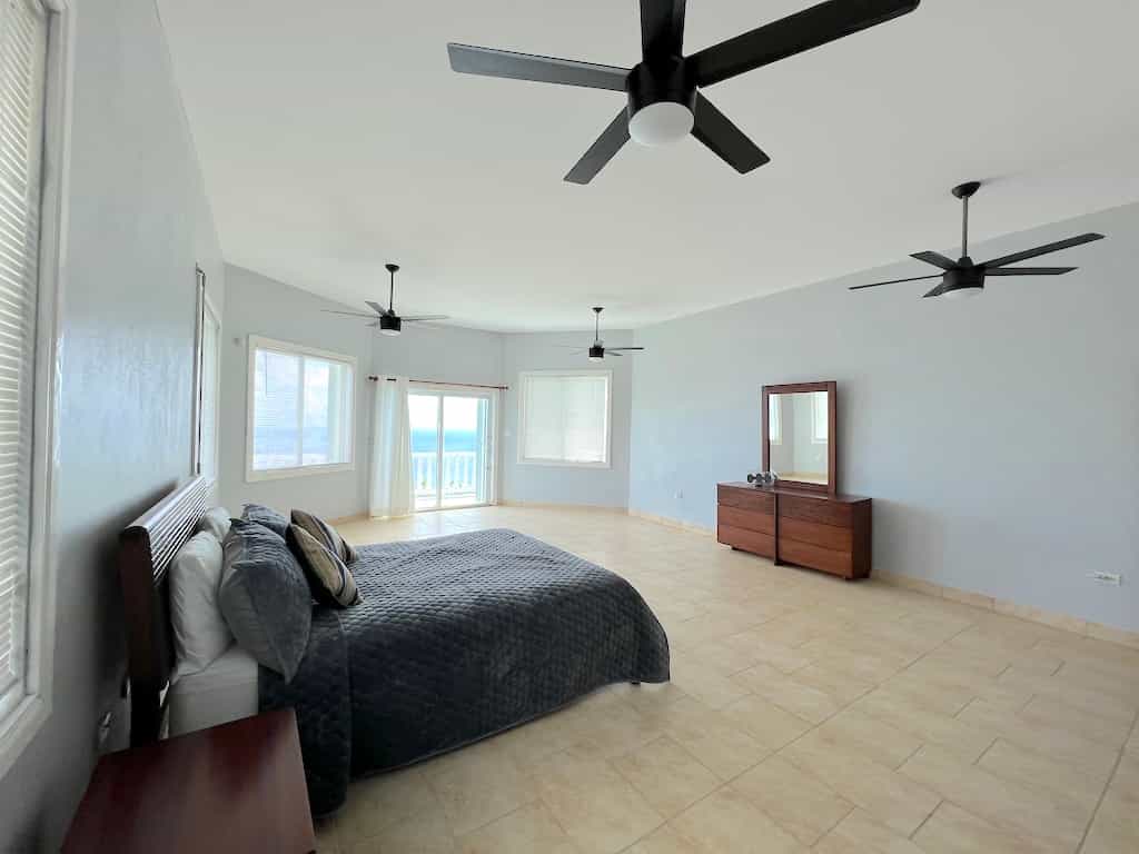 Condominium in Coral Bay, Virgin Islands 12372320