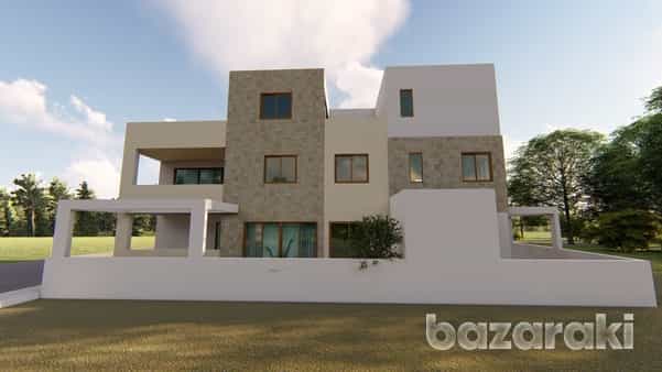 Huis in Pyrgos, Larnaca 12372346