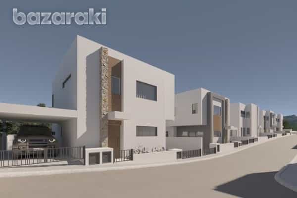 House in Erimi, Limassol 12372353