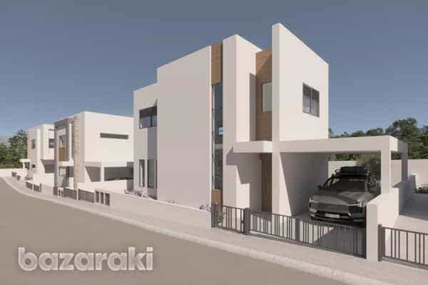 жилой дом в Erimi, Limassol 12372360