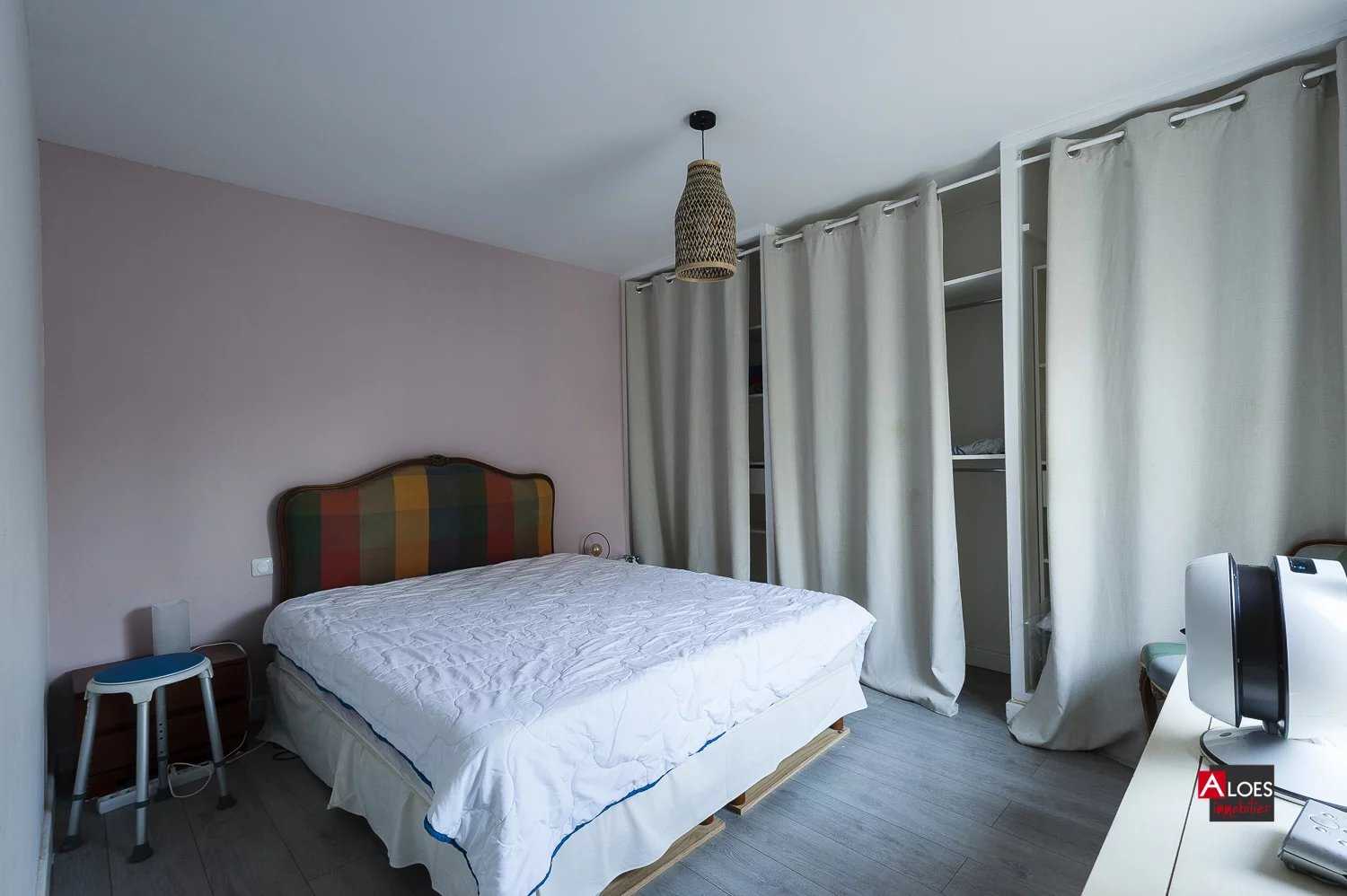 Condominium dans Carnon-Plage, Hérault 12372579